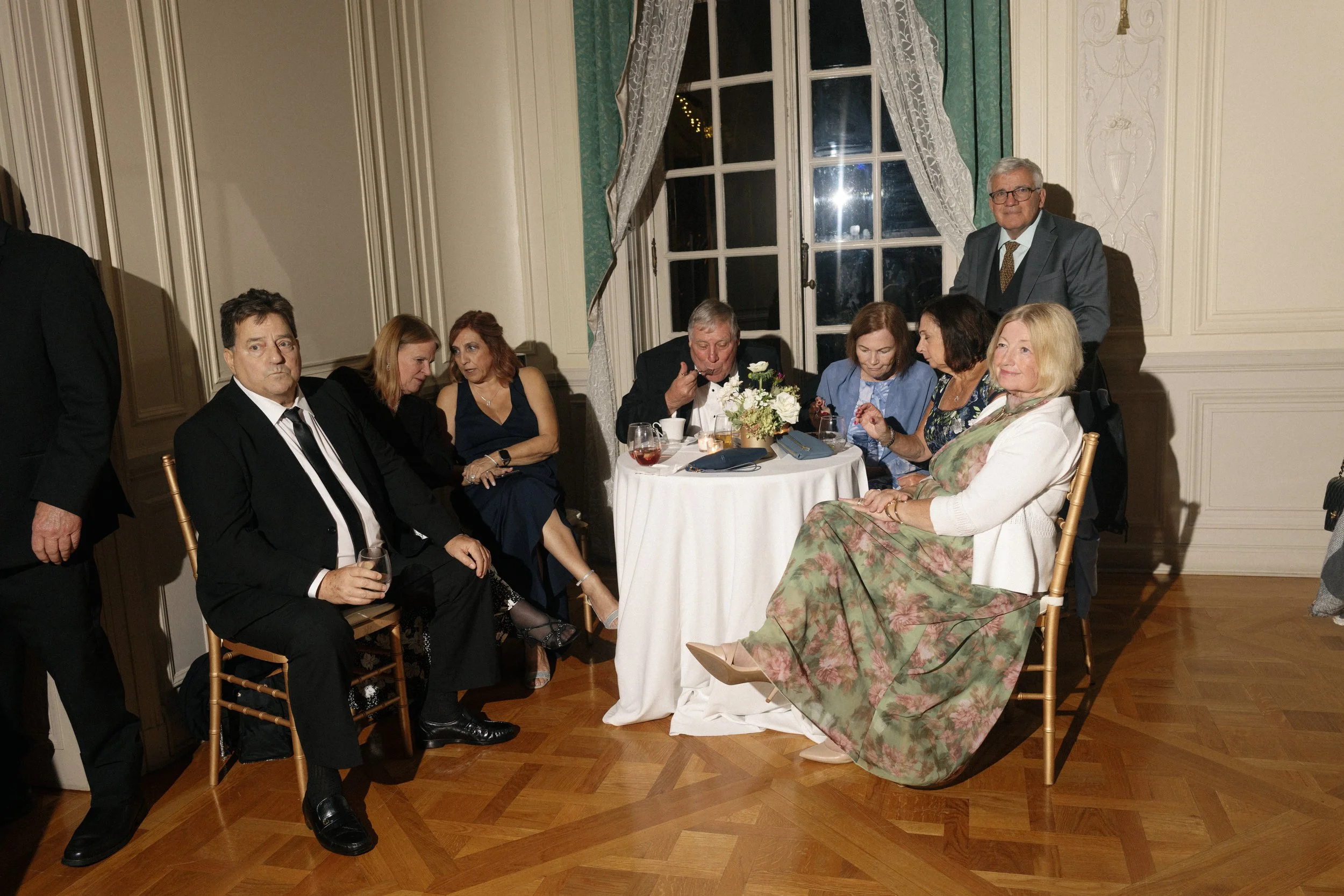 anniepatrickwedding-131.jpg