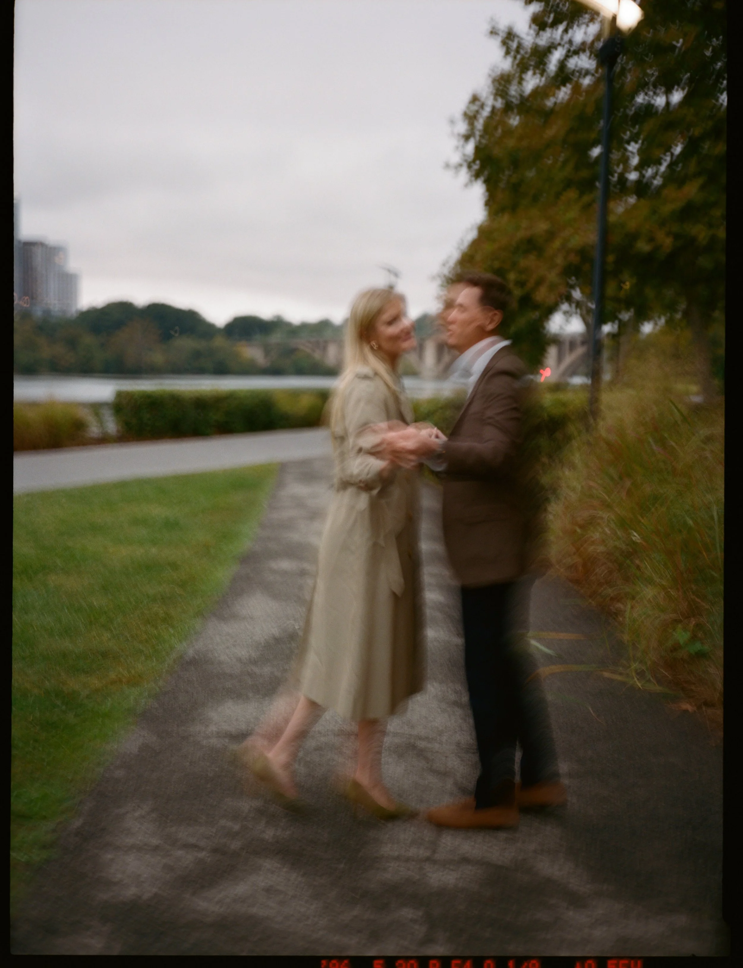 annamikefilm-10.jpg