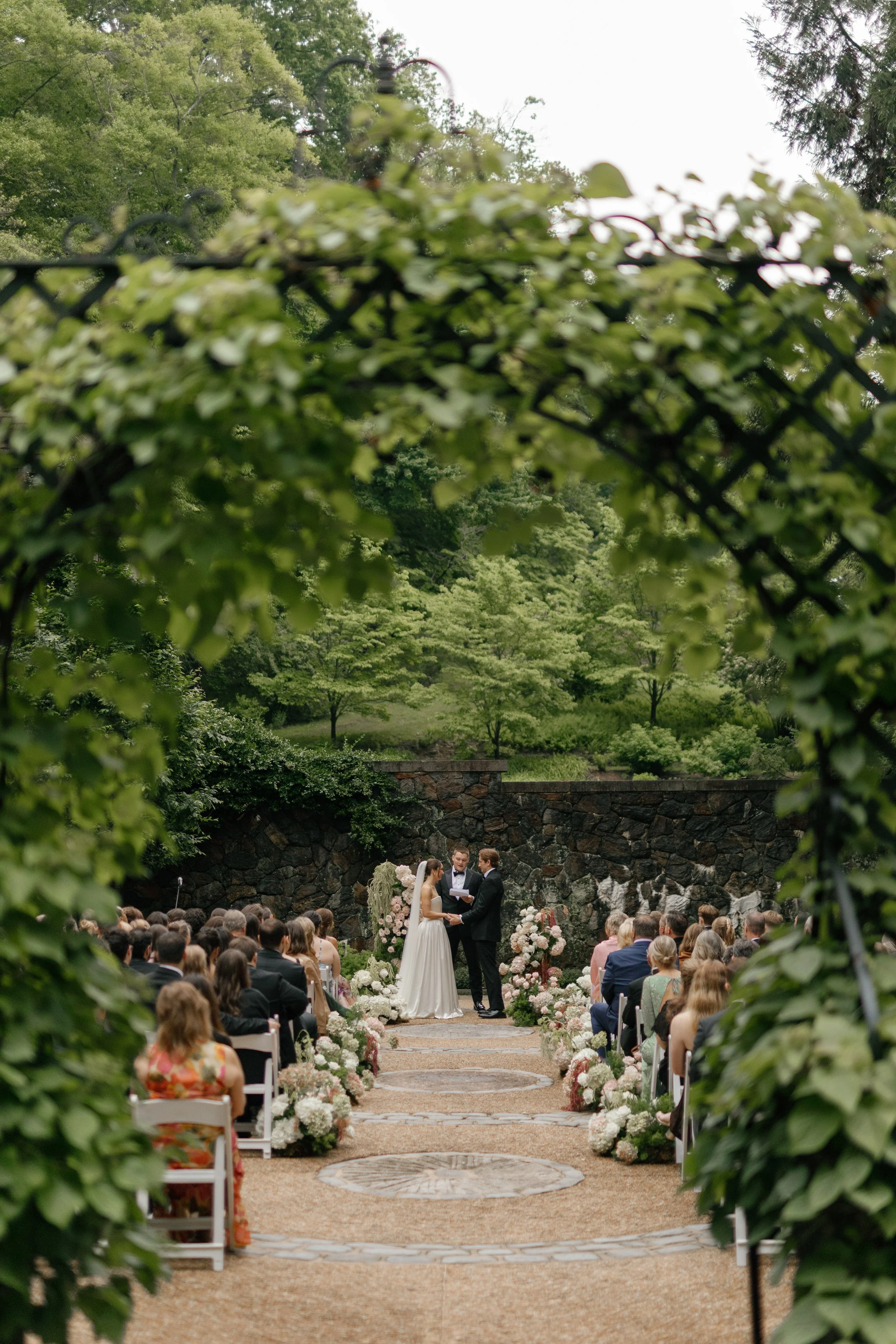 mkmikeweddingpreviews-99.jpg