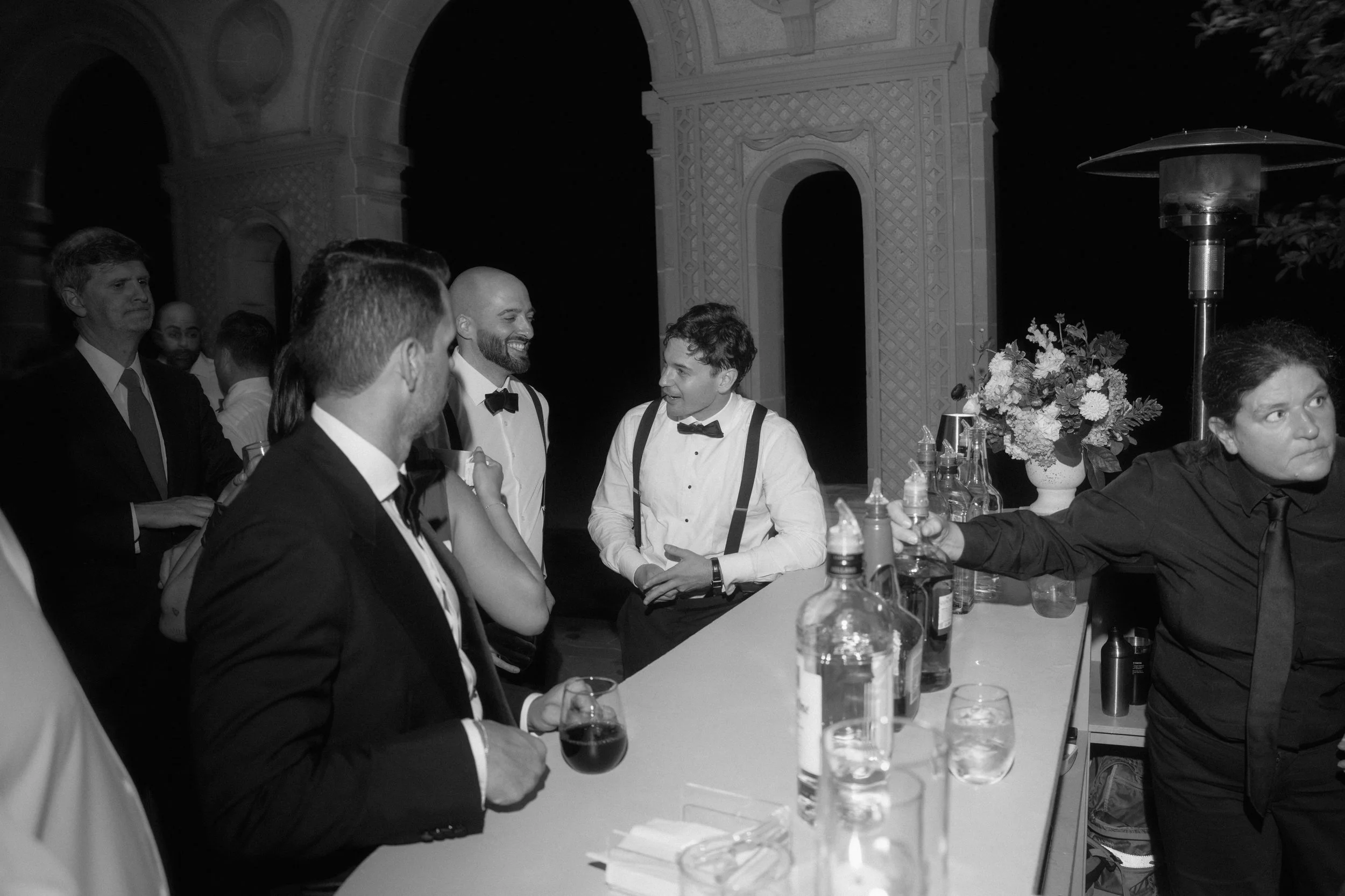 anniepatrickwedding-129.jpg
