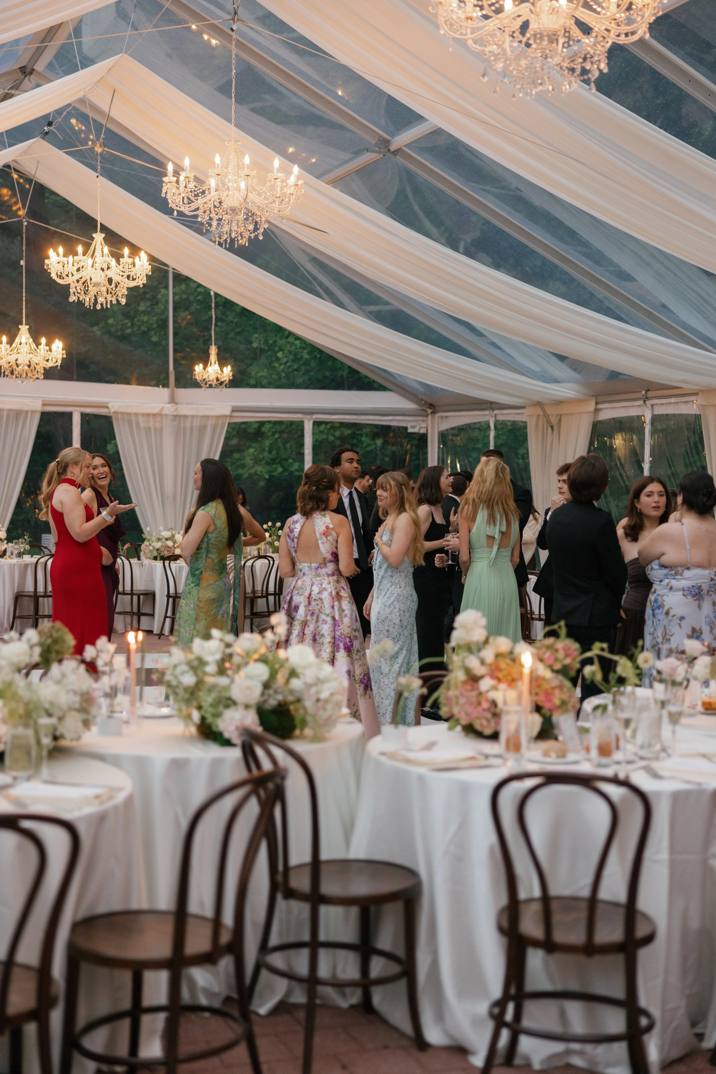 mkmikeweddingpreviews-140.jpg