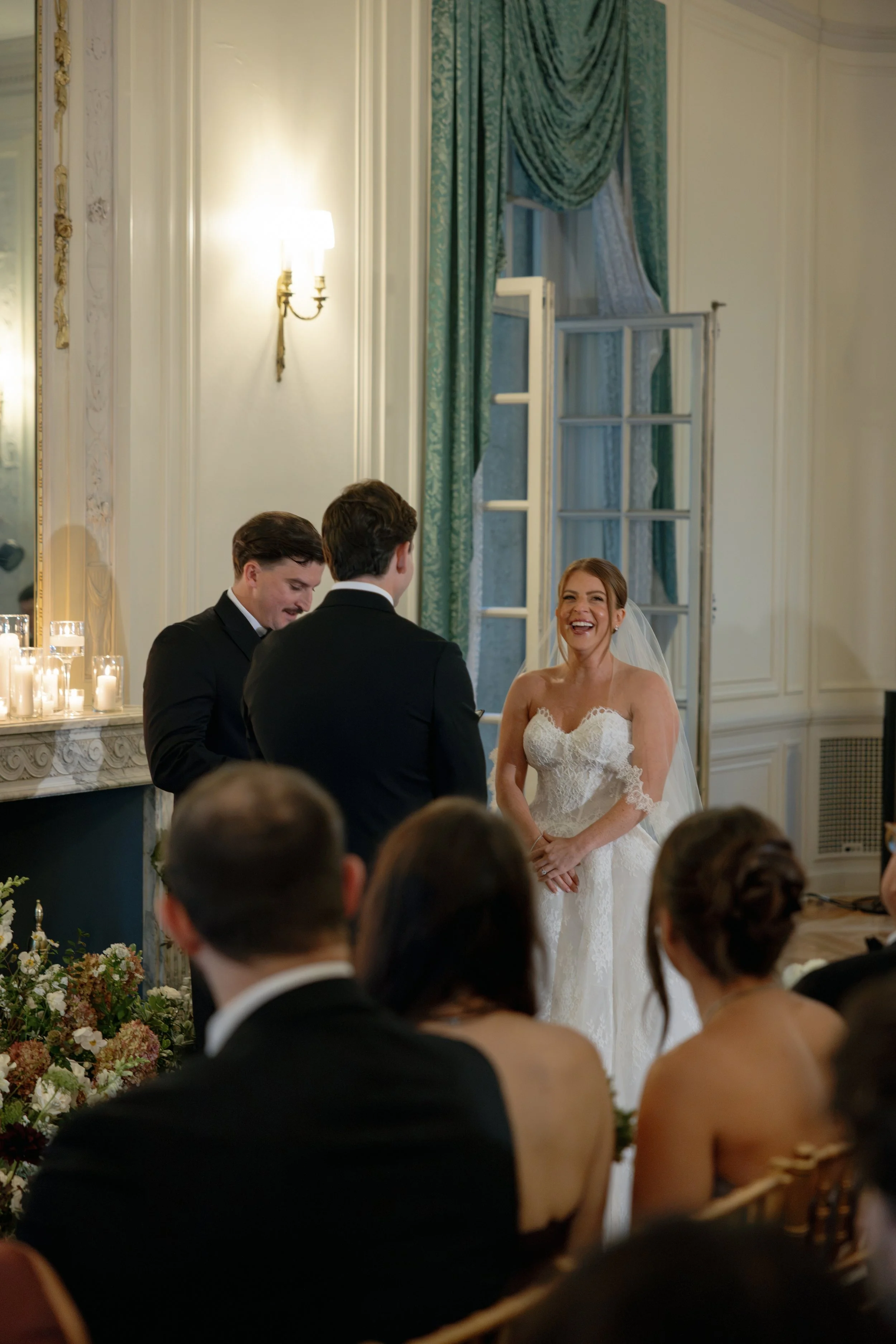 anniepatrickwedding-69.jpg