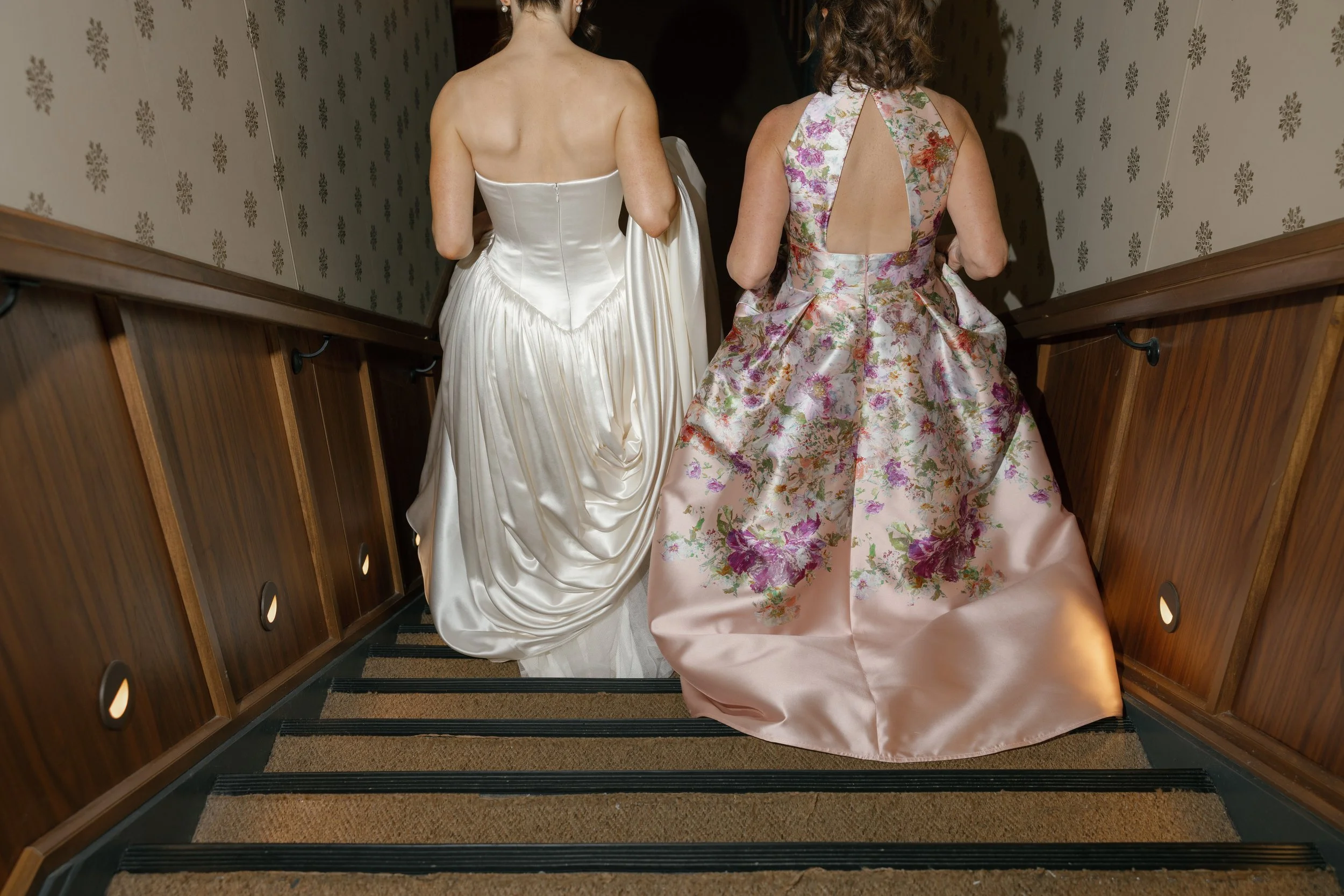 mkmikeweddingpreviews-18.jpg