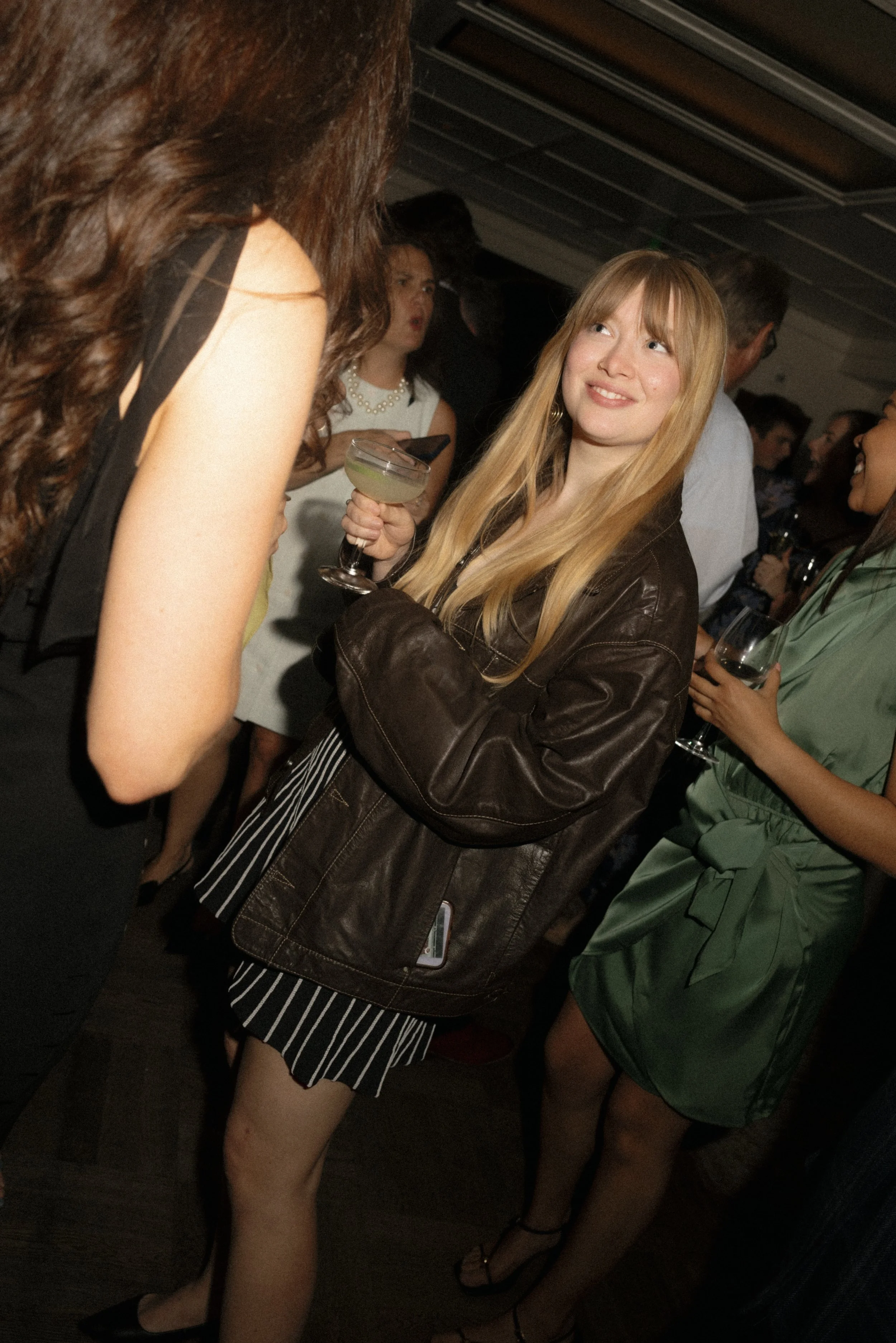 mkmikepreviews-8.jpg