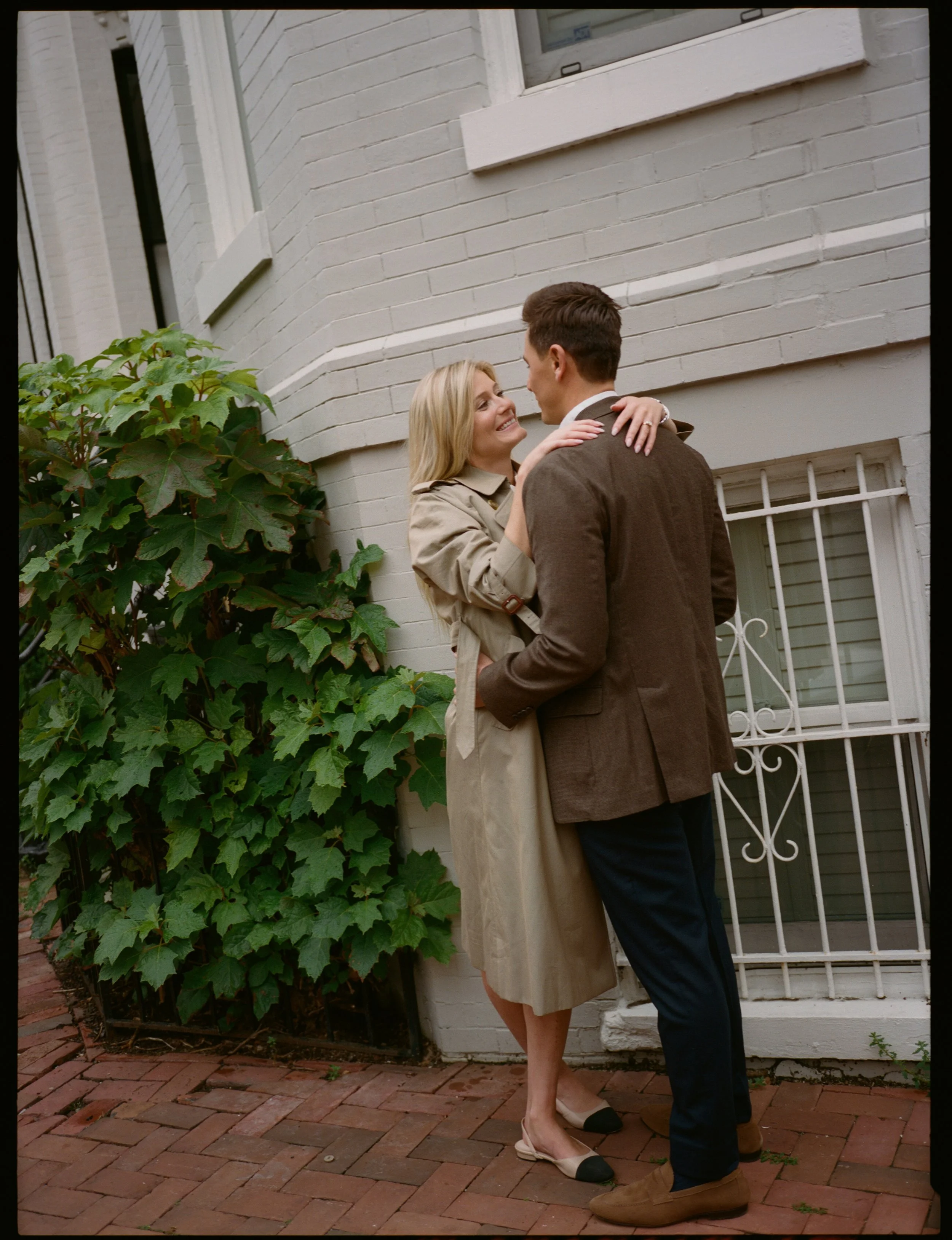 annamikefilm-29.jpg