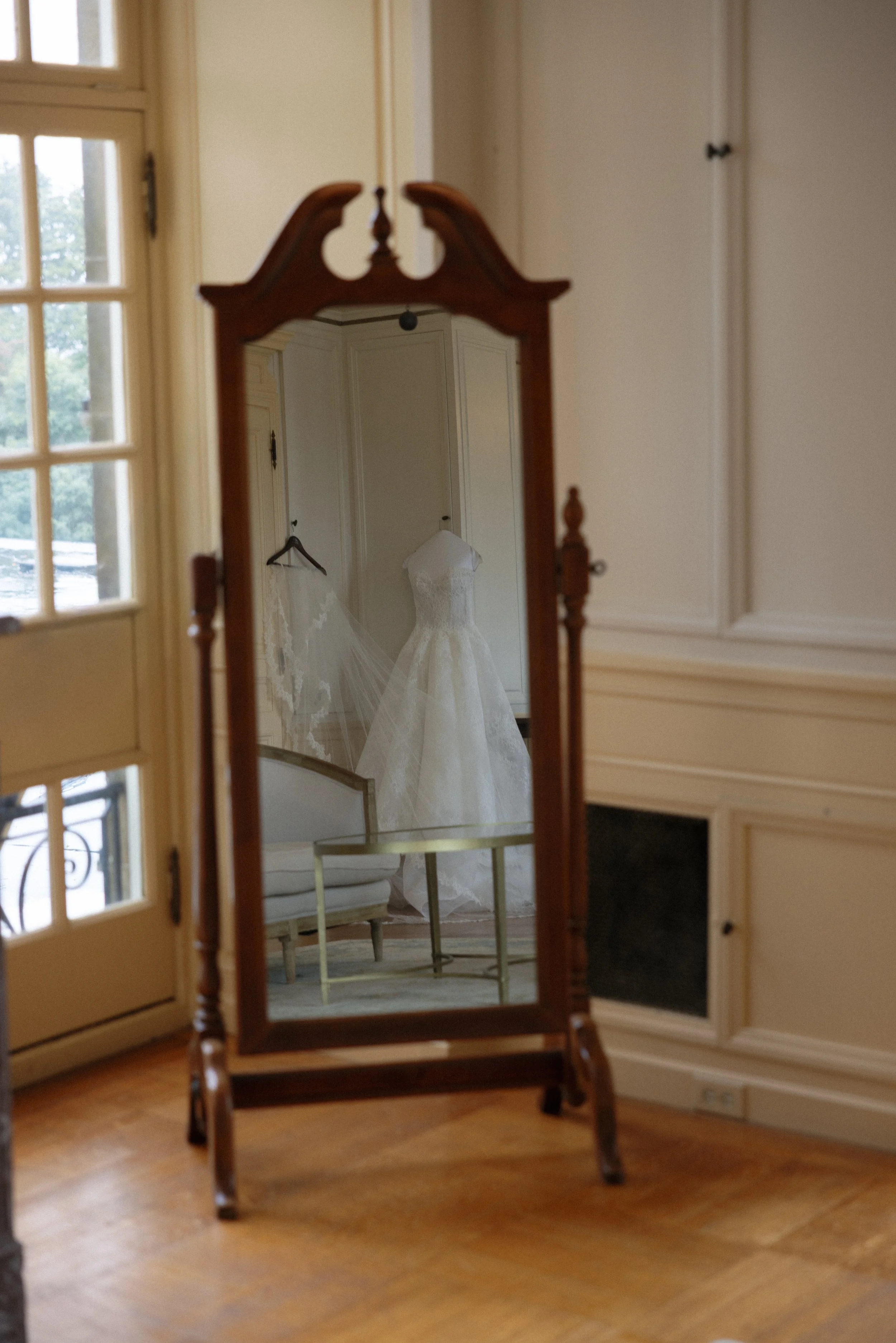 anniepatrickwedding-9.jpg