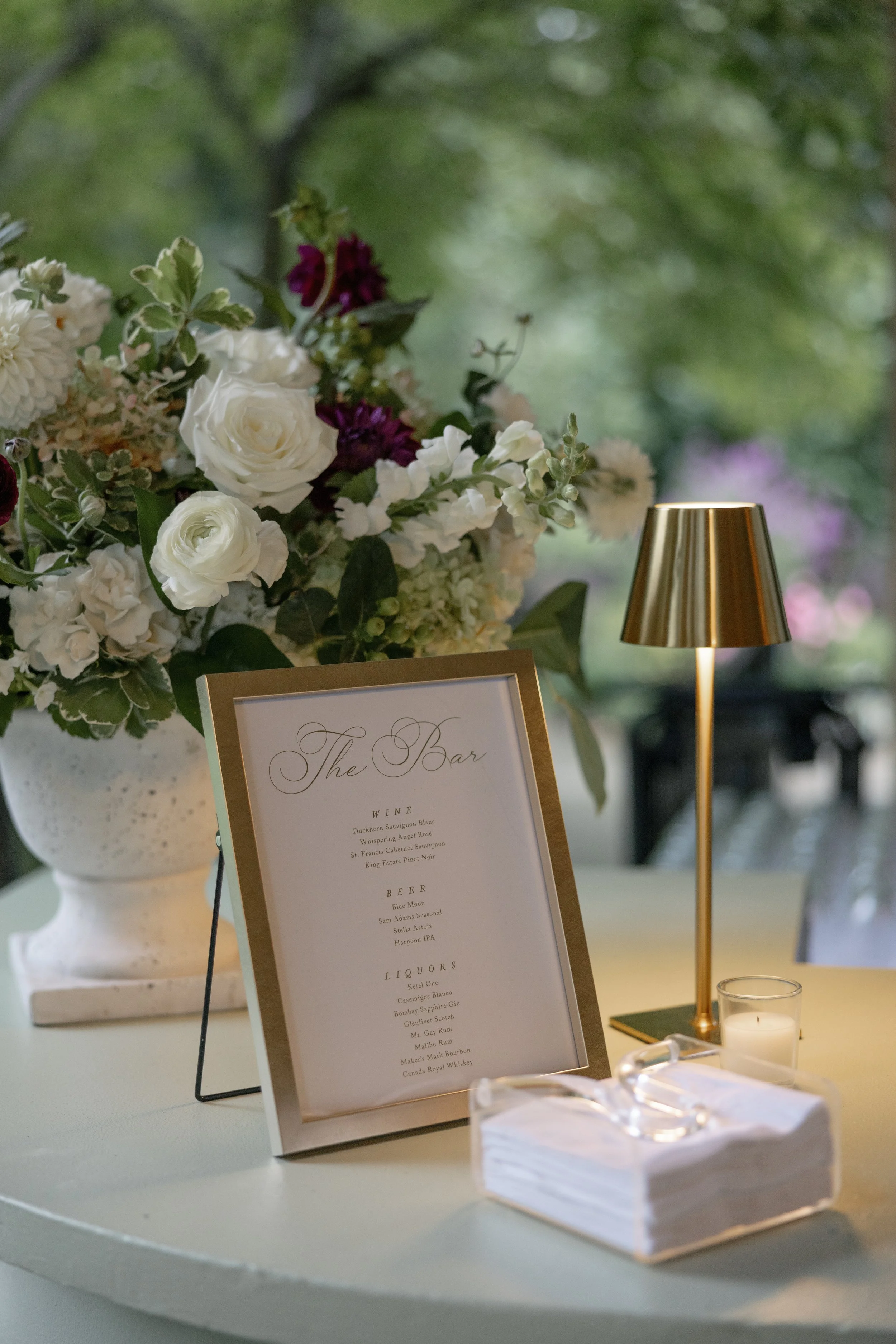 anniepatrickwedding-63.jpg
