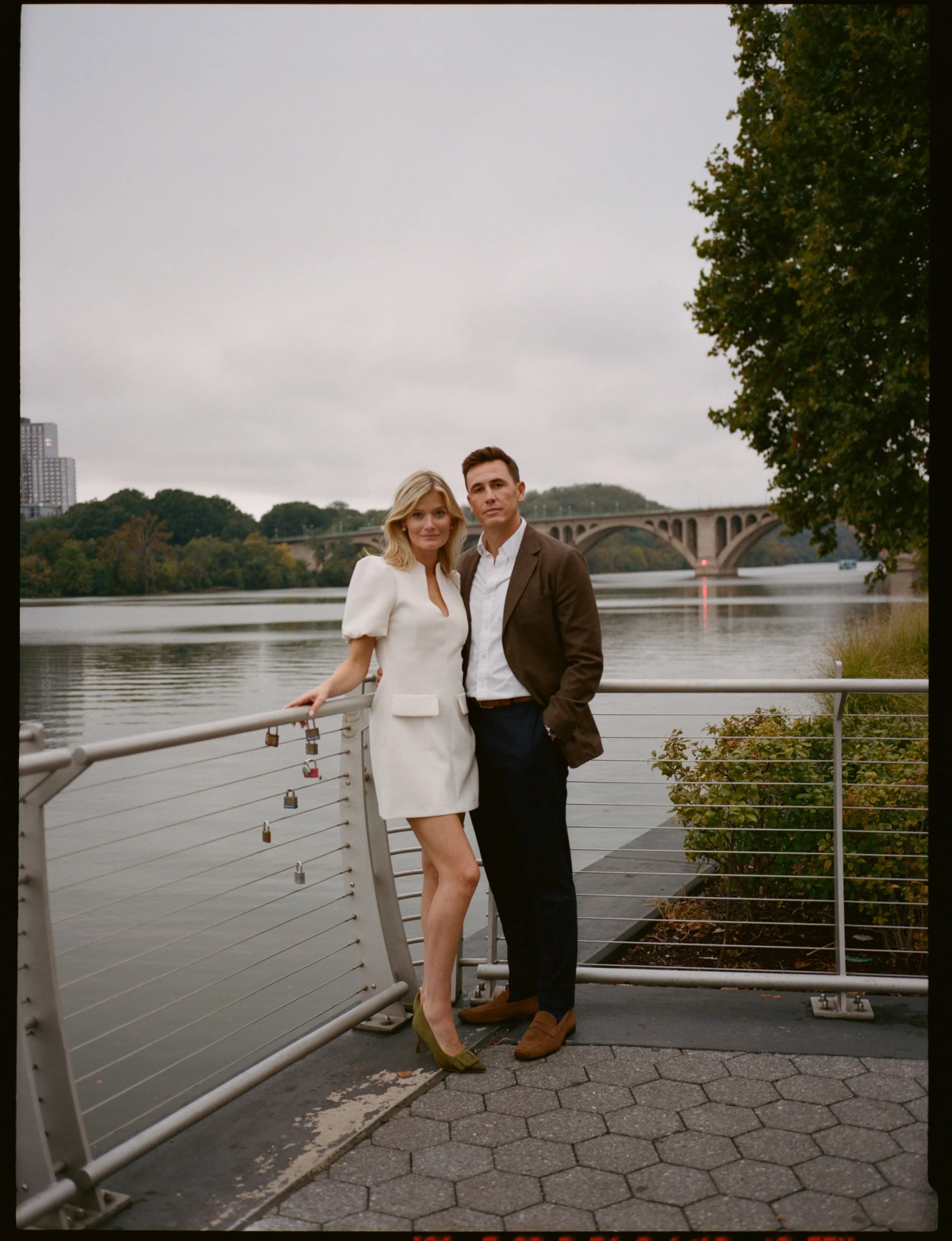 annamikefilm-13.jpg