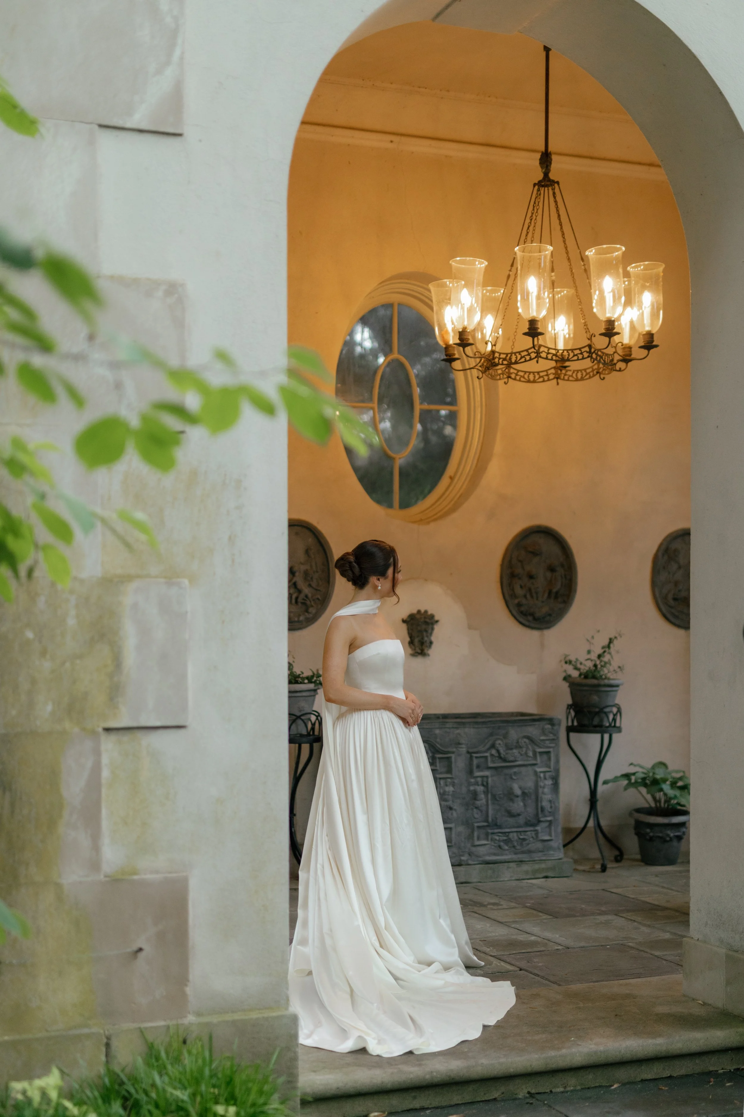 mkmikeweddingpreviews-106.jpg