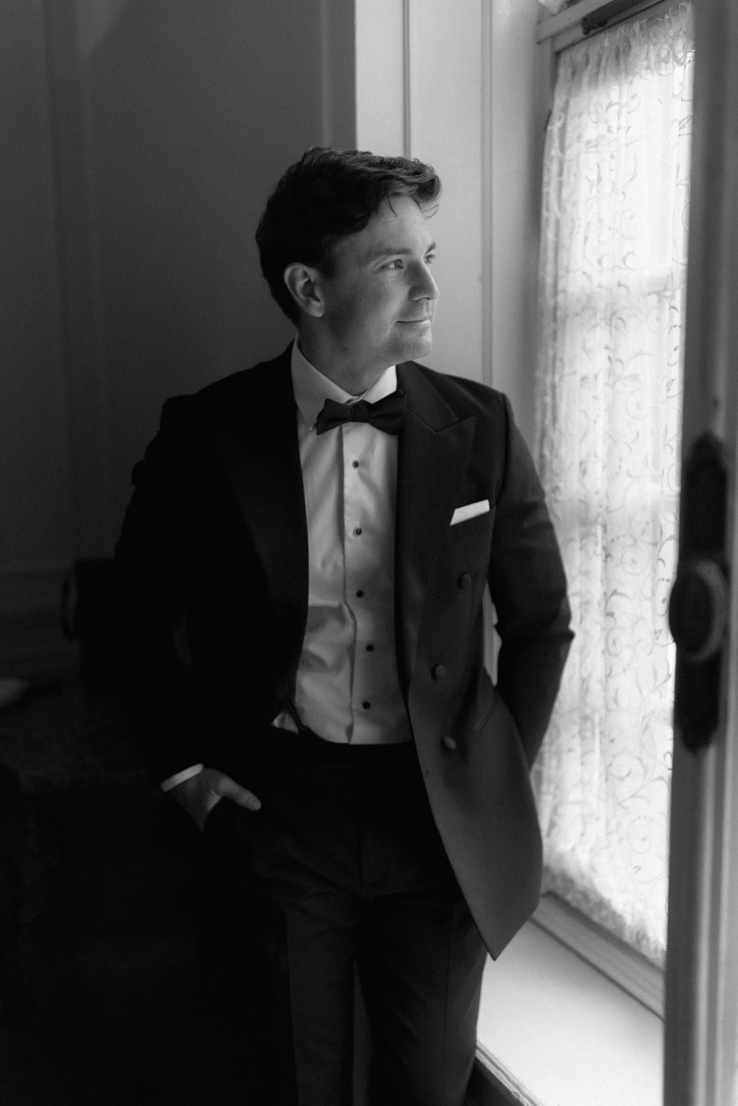 anniepatrickwedding-23.jpg