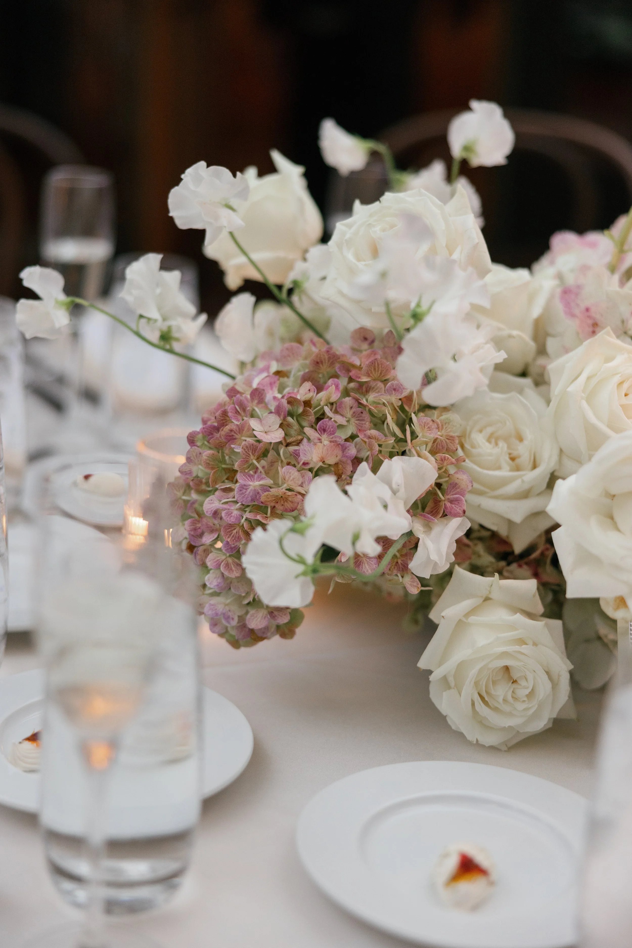 mkmikeweddingpreviews-132.jpg