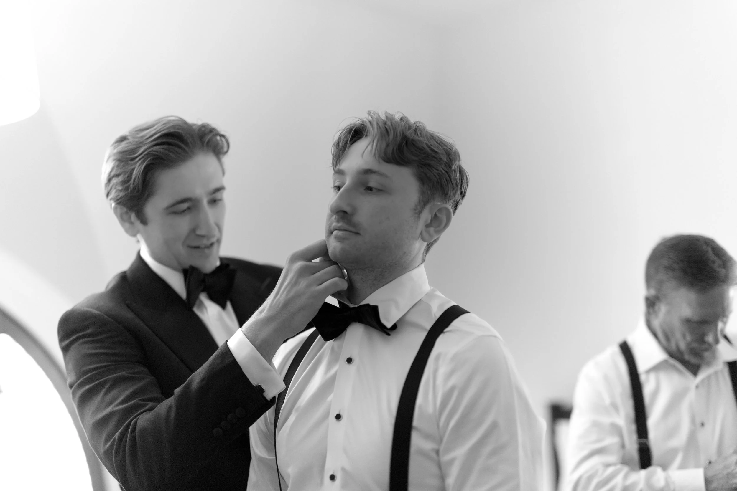 mkmikeweddingpreviews-8.jpg
