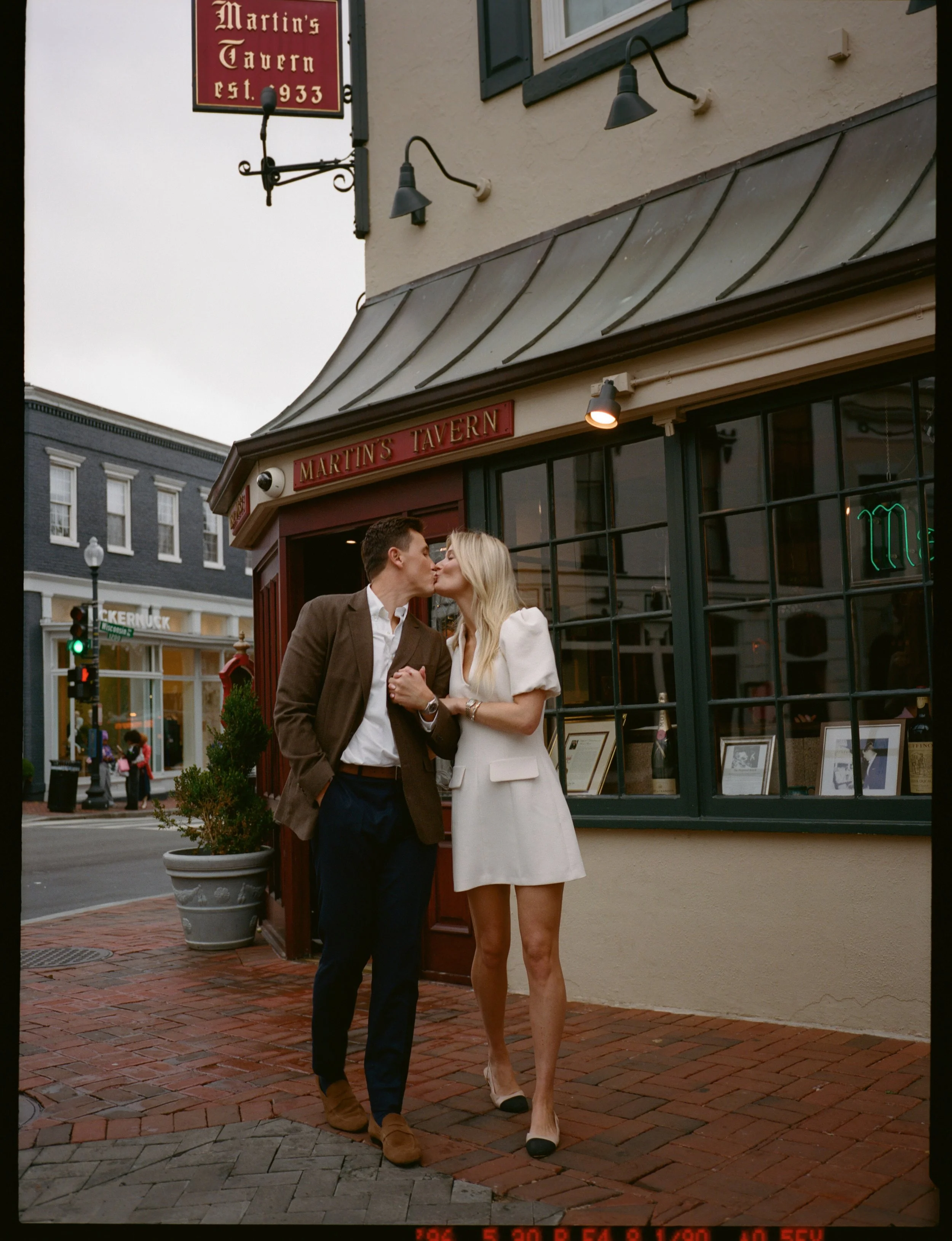 annamikefilm-22.jpg