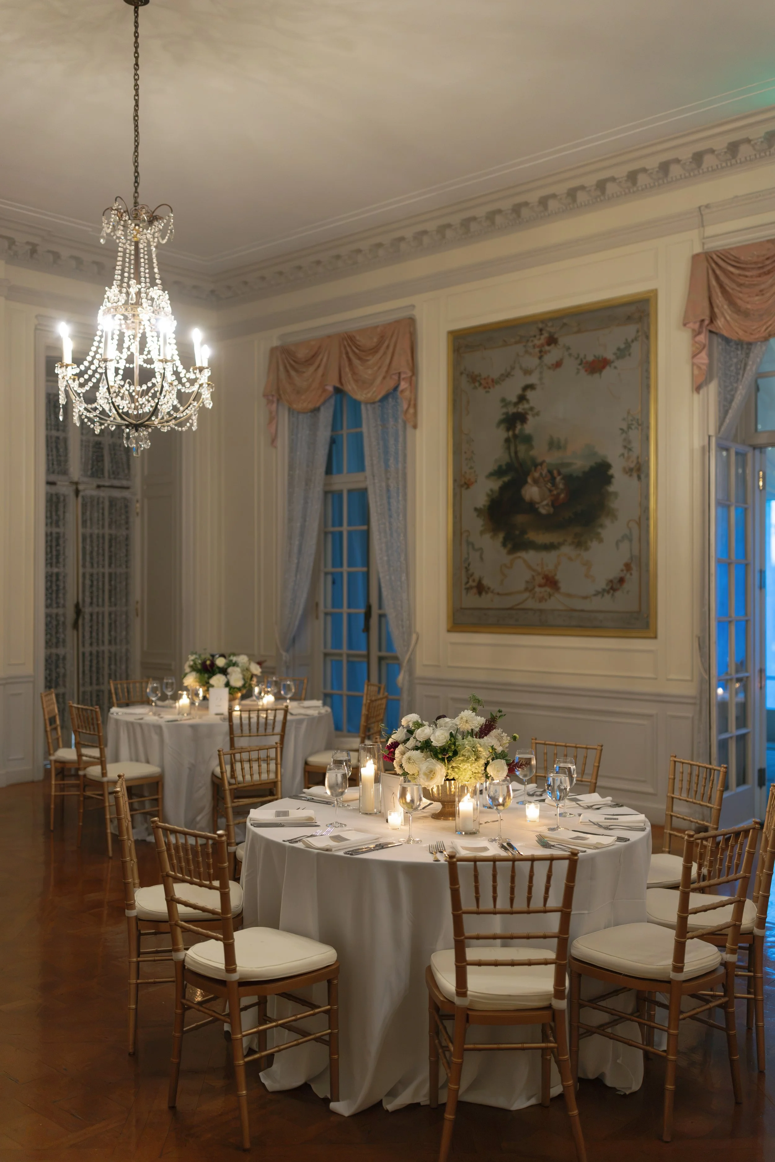 anniepatrickwedding-93.jpg
