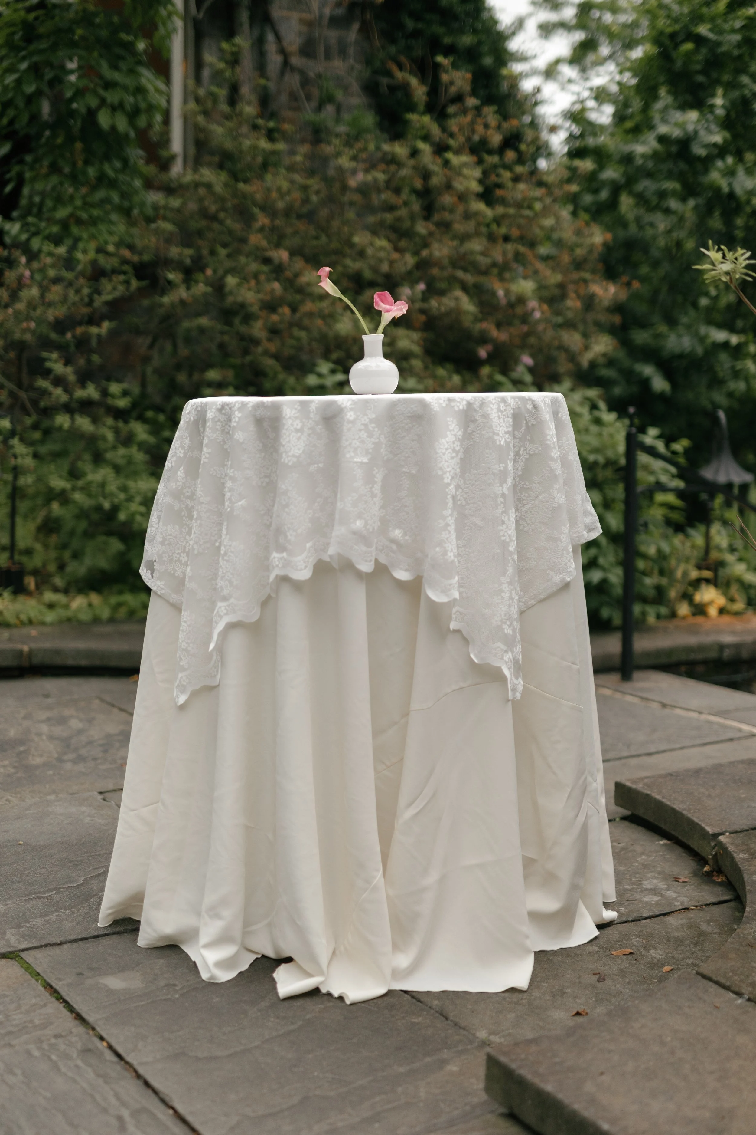 mkmikeweddingpreviews-73.jpg