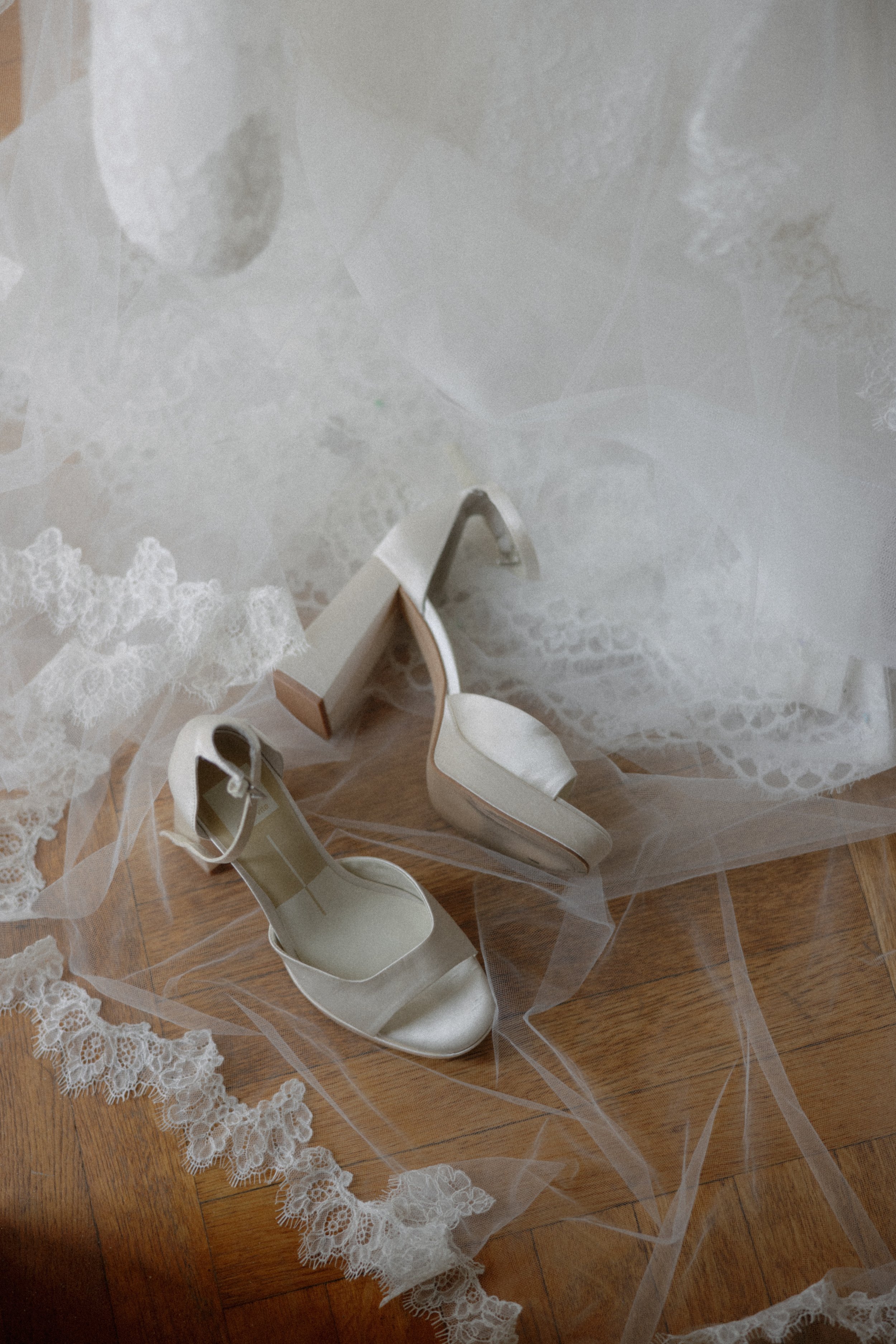 anniepatrickwedding-12.jpg