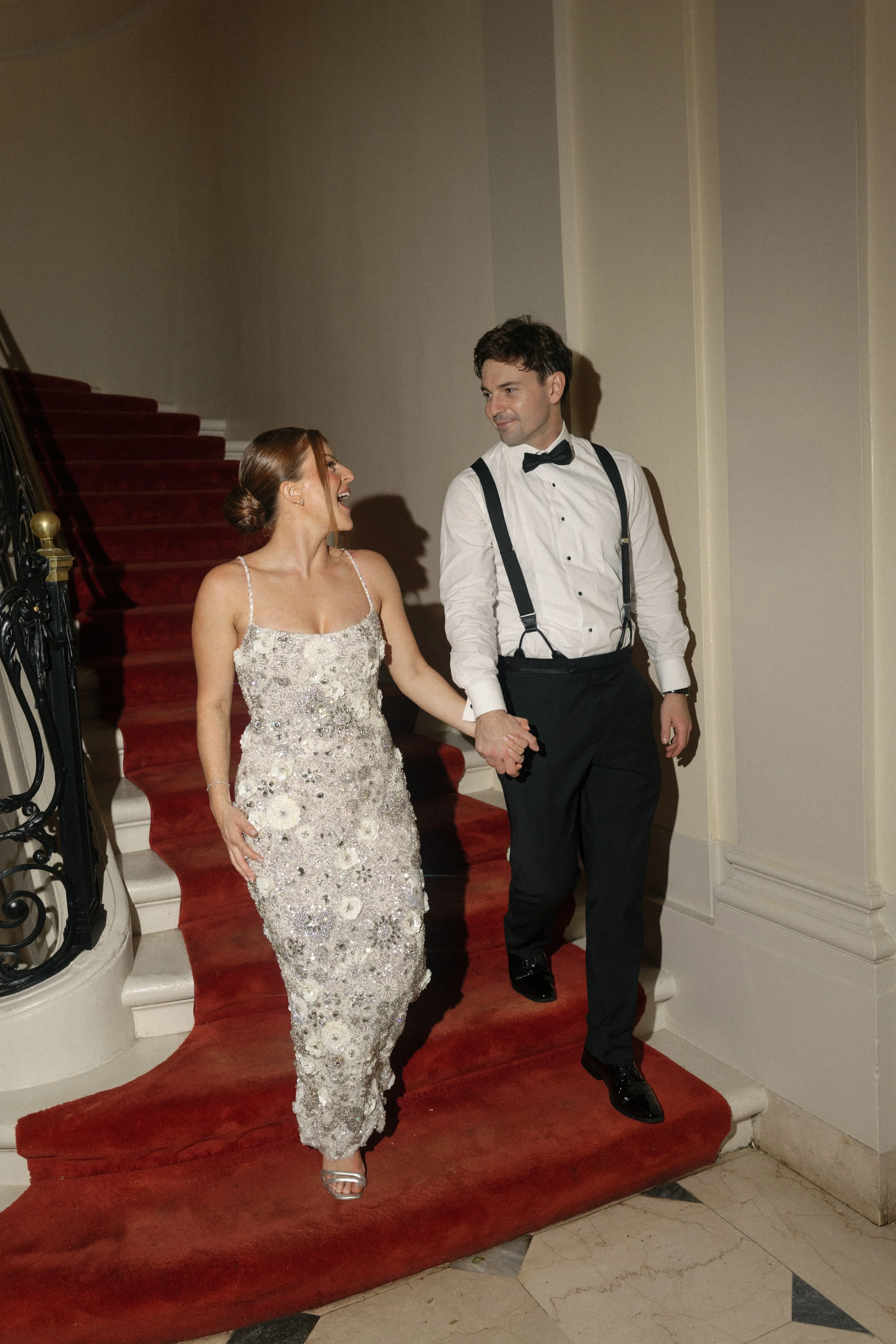 anniepatrickwedding-125.jpg