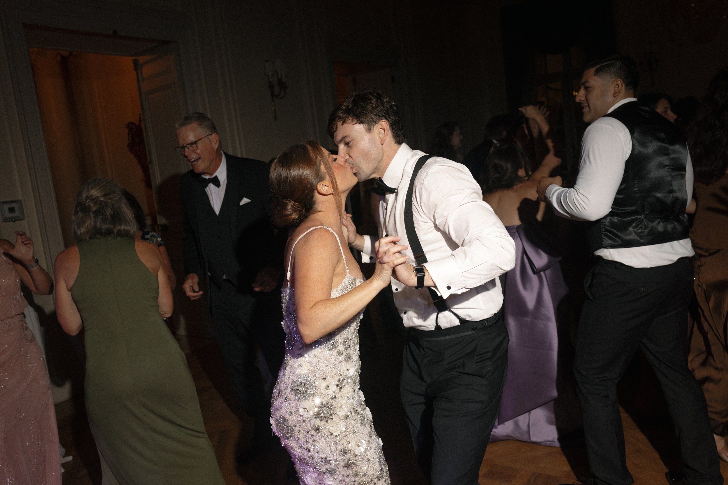 anniepatrickwedding-144.jpg