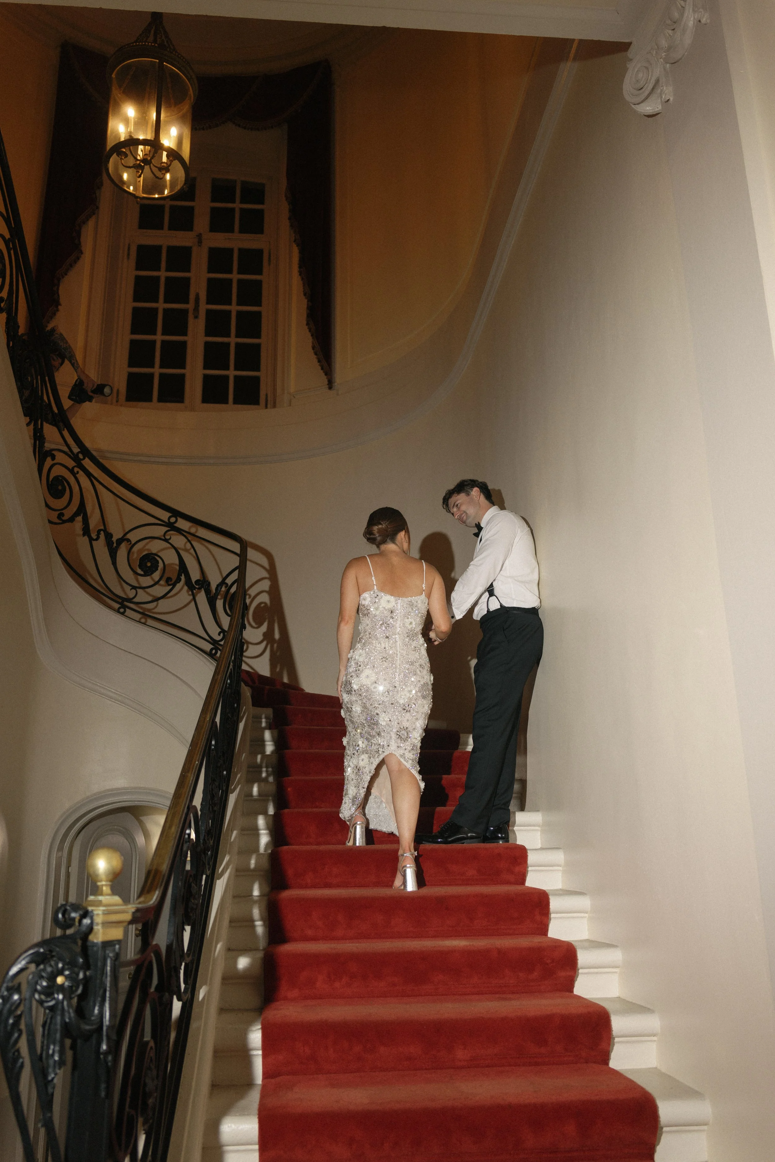 anniepatrickwedding-120.jpg