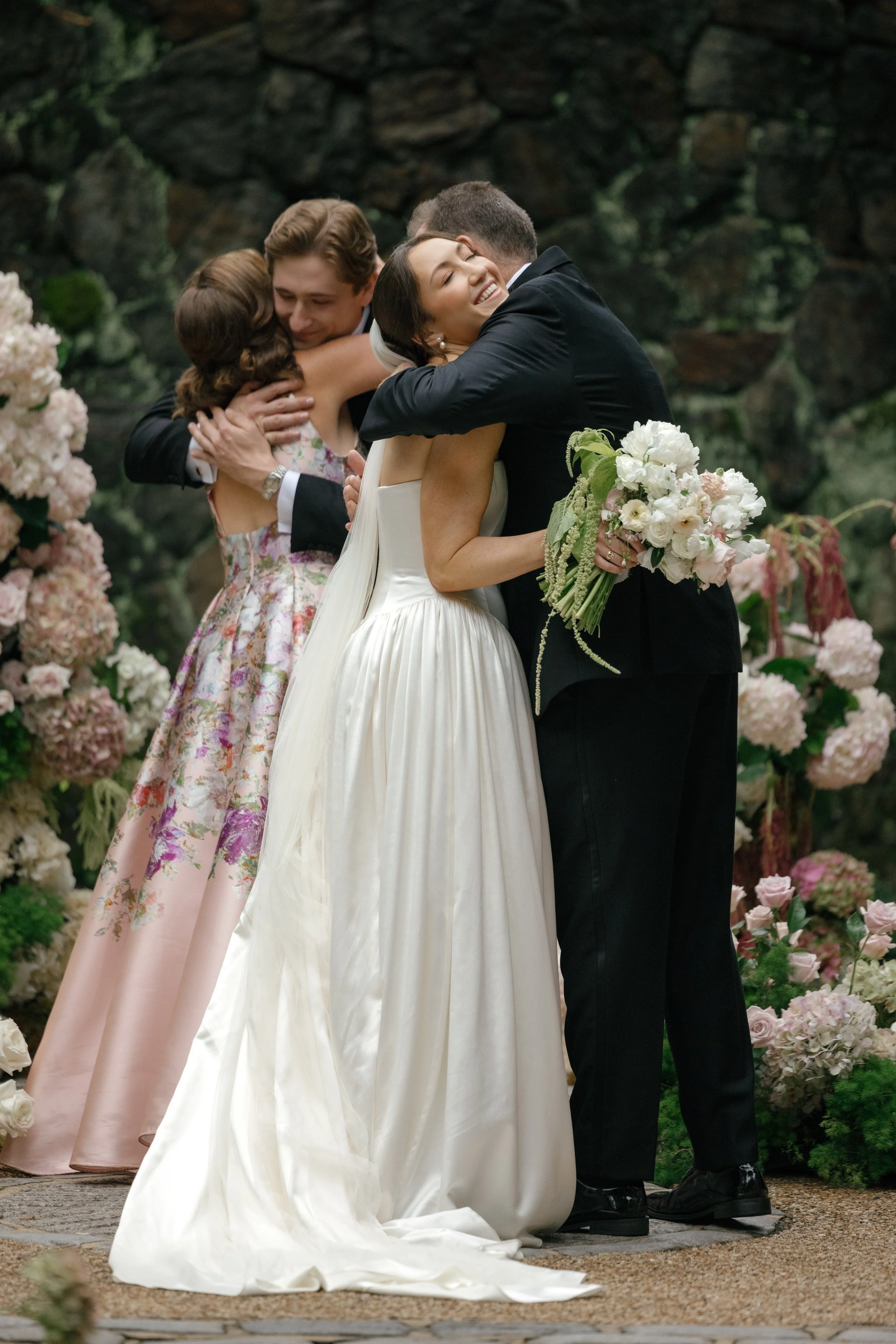 mkmikeweddingpreviews-93.jpg
