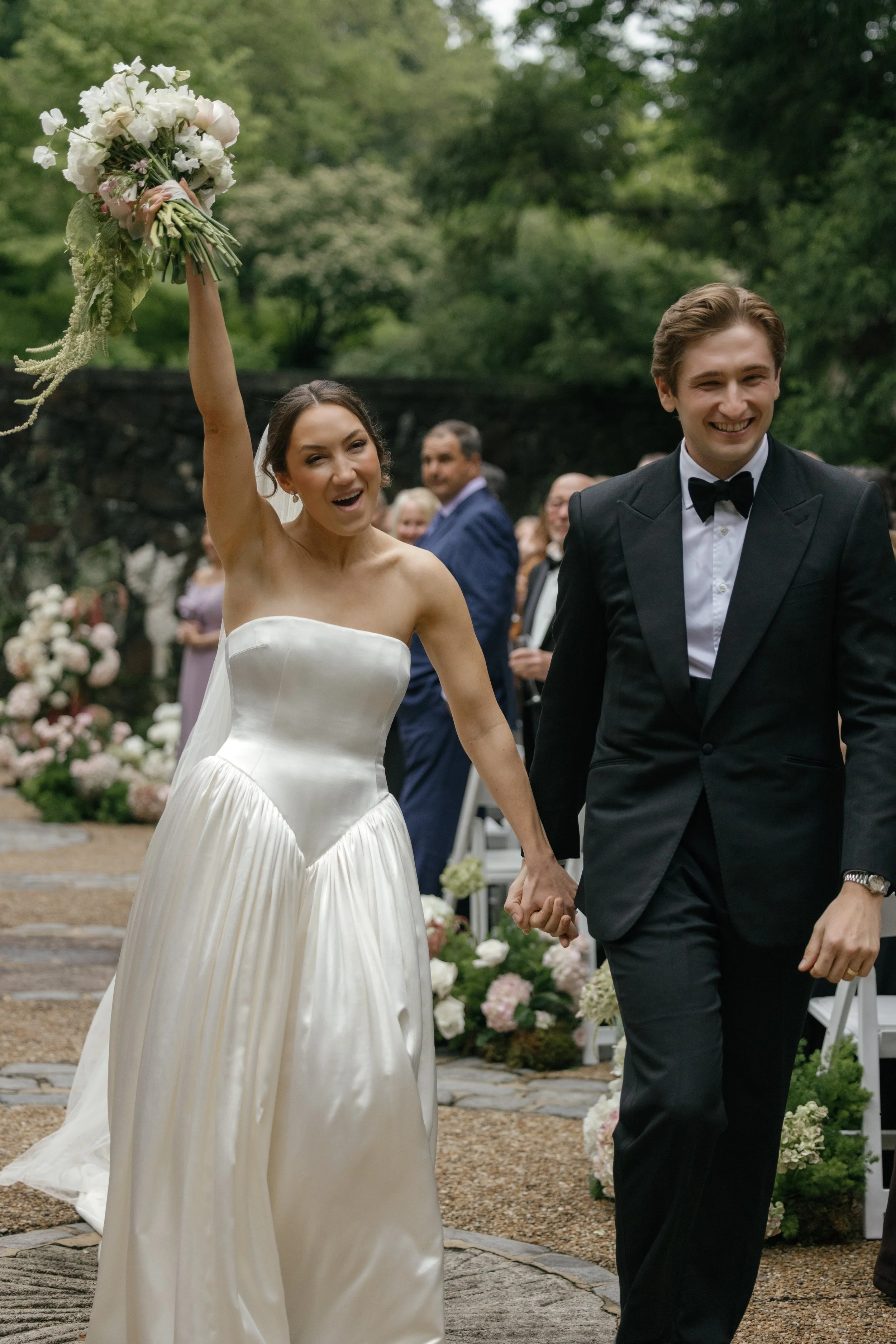 mkmikeweddingpreviews-101.jpg