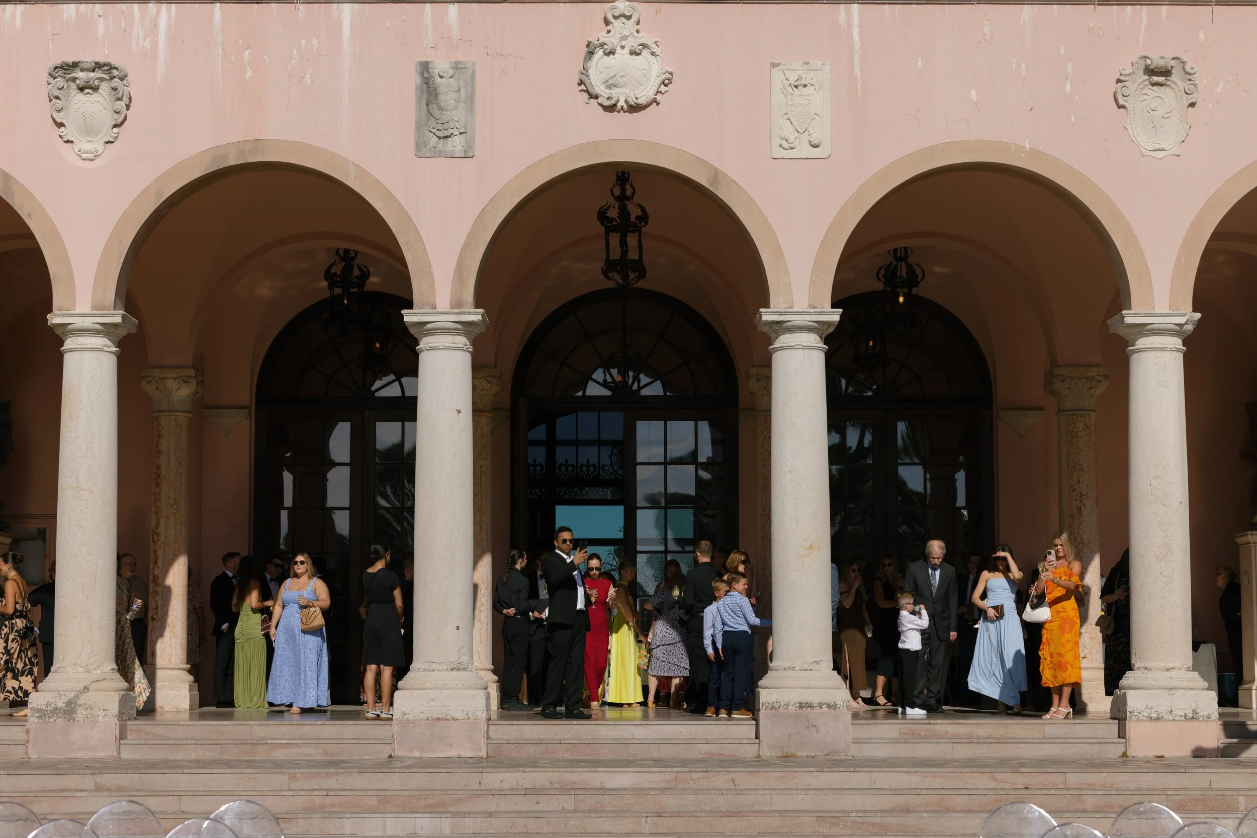 kaitlynpaulwedding-419.jpg
