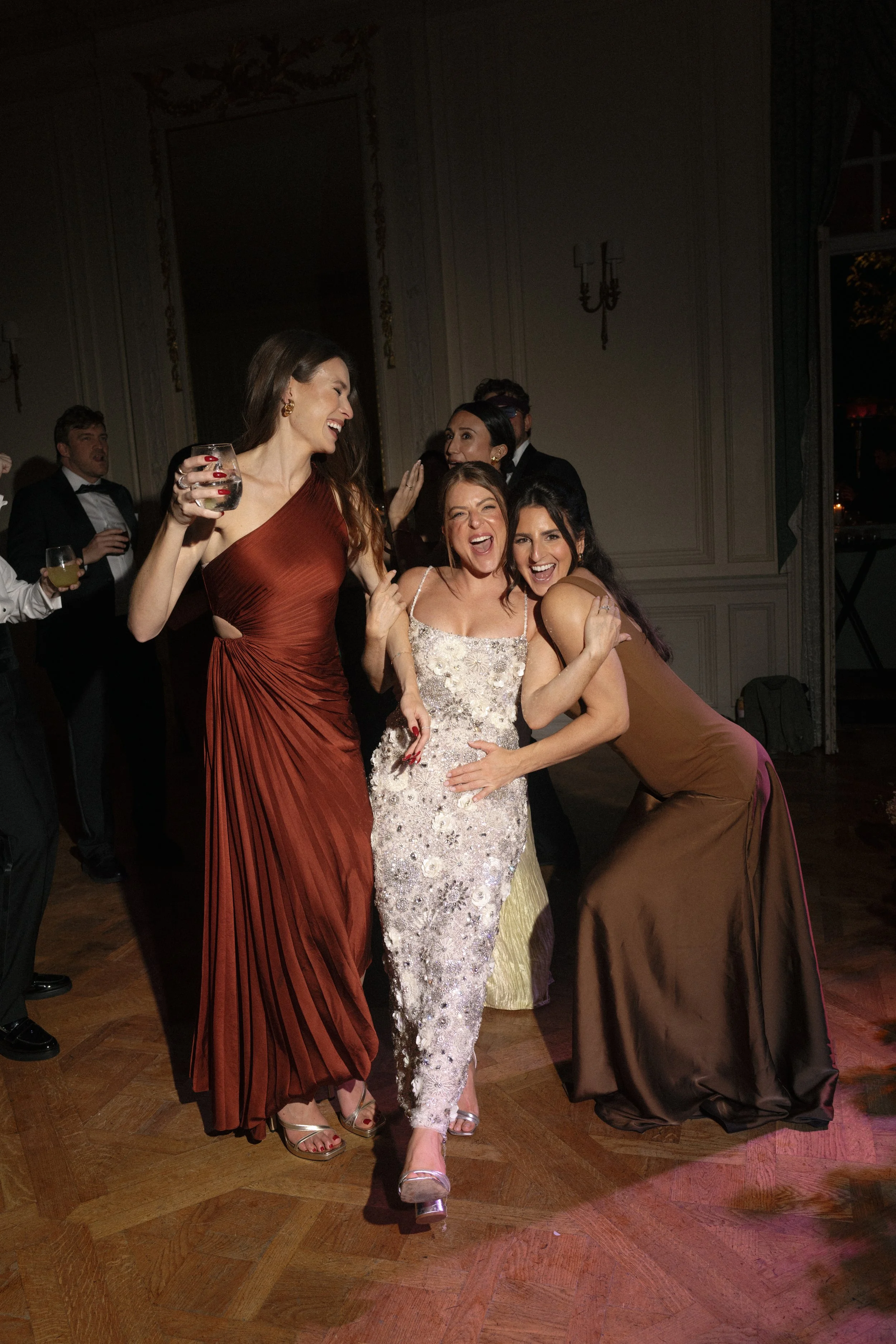 anniepatrickwedding-139.jpg