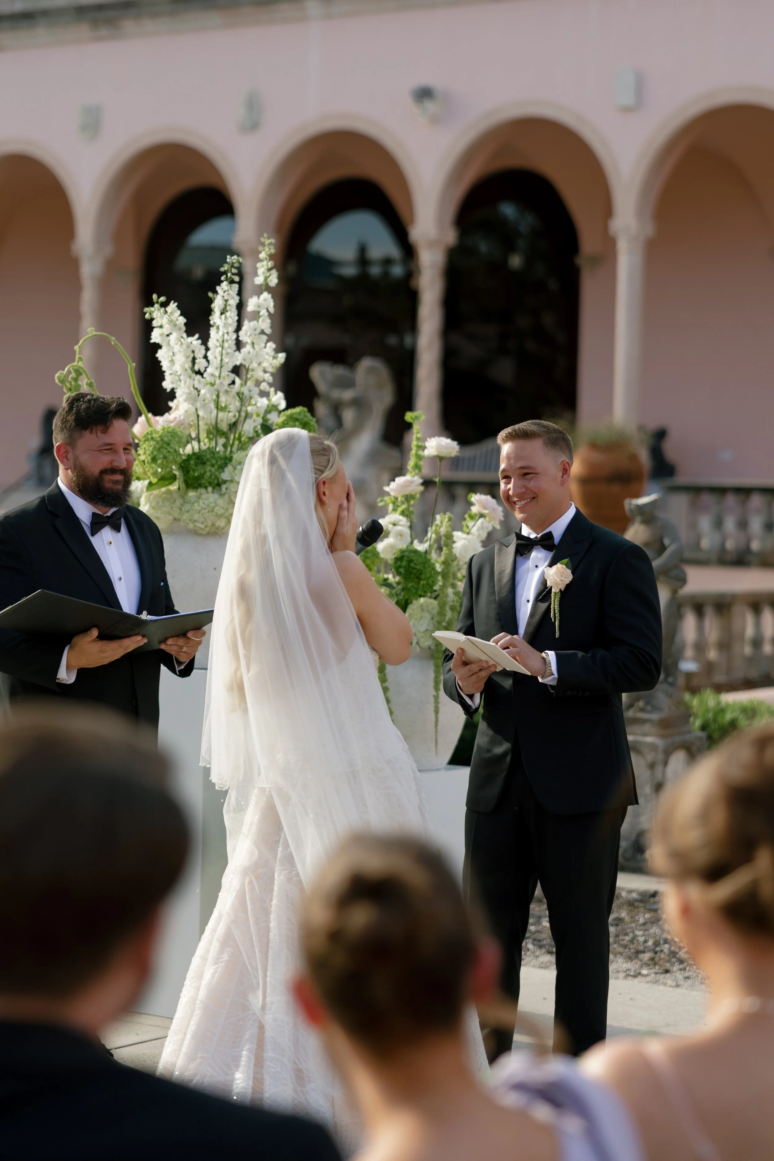 kaitlynpaulwedding-486.jpg