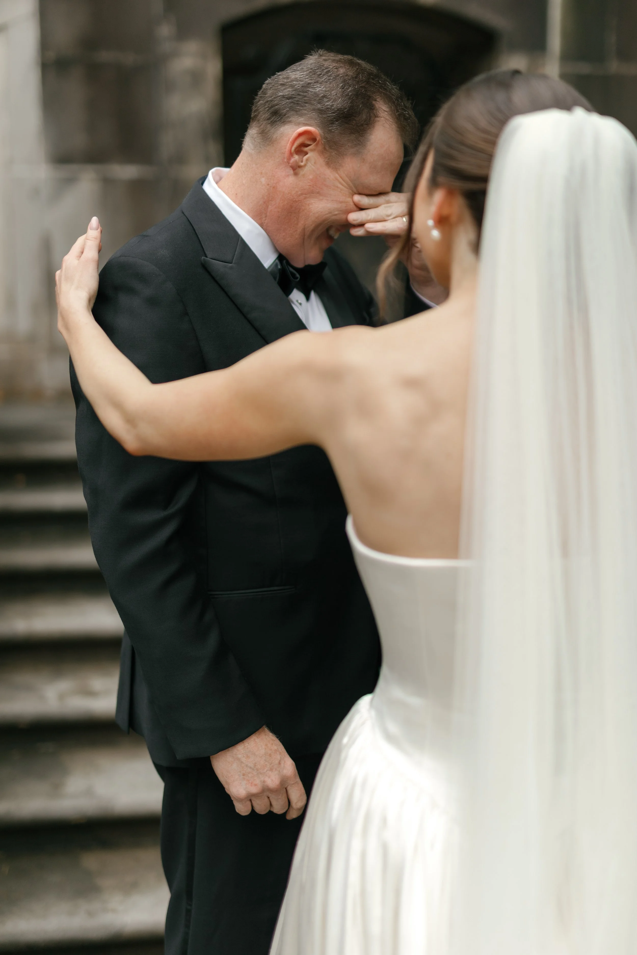 mkmikeweddingpreviews-28.jpg