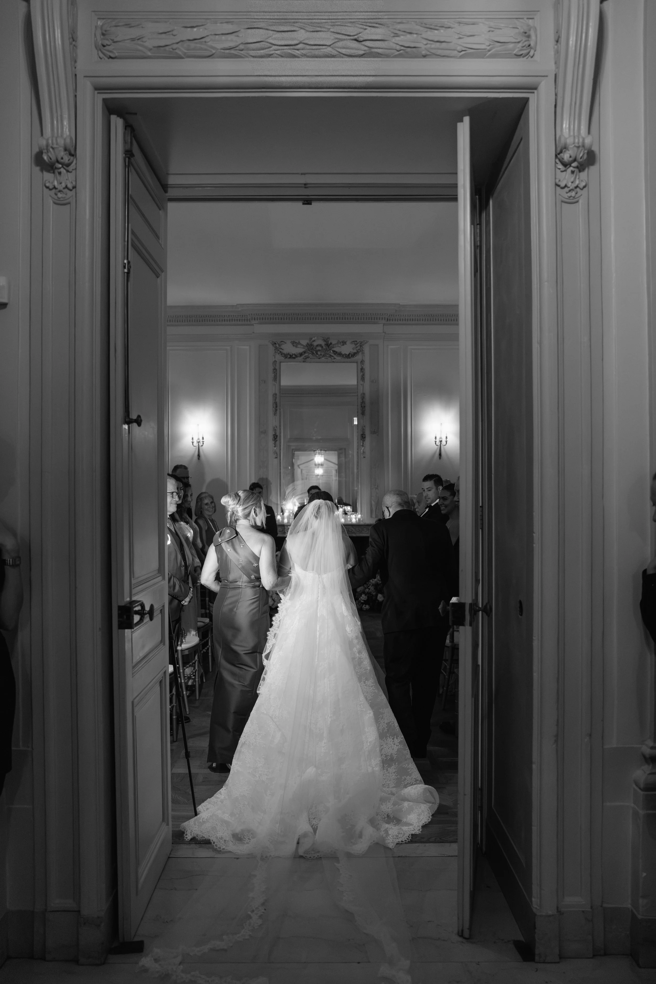 anniepatrickwedding-66.jpg
