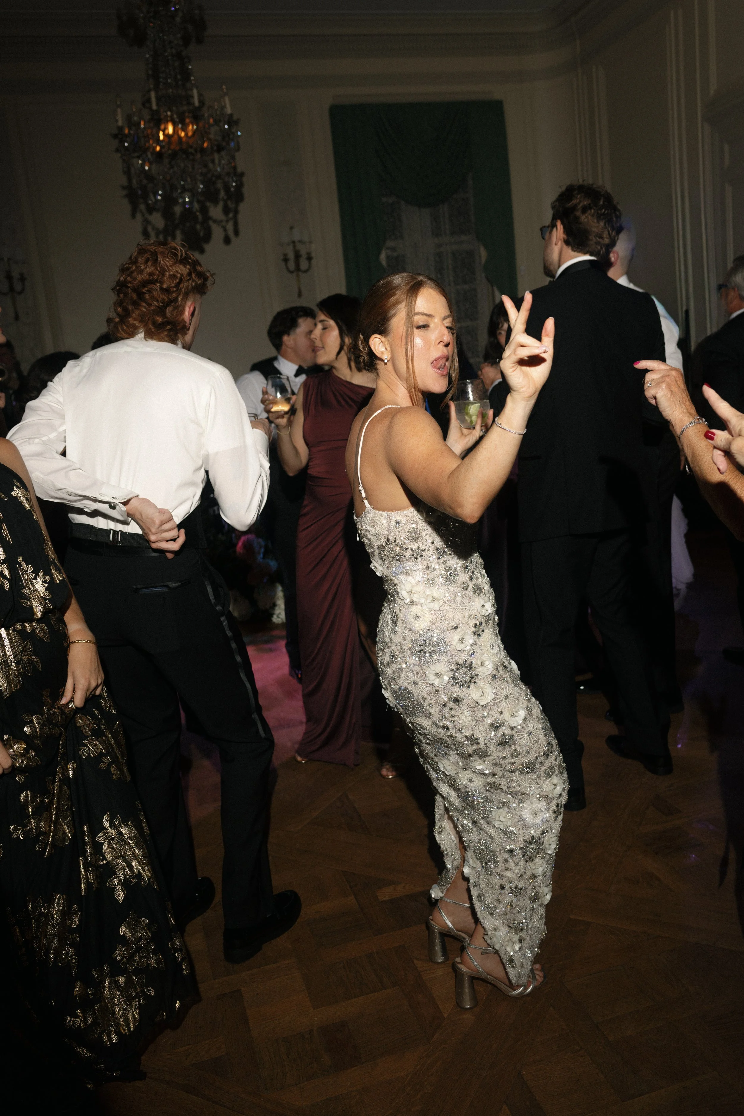 anniepatrickwedding-135.jpg