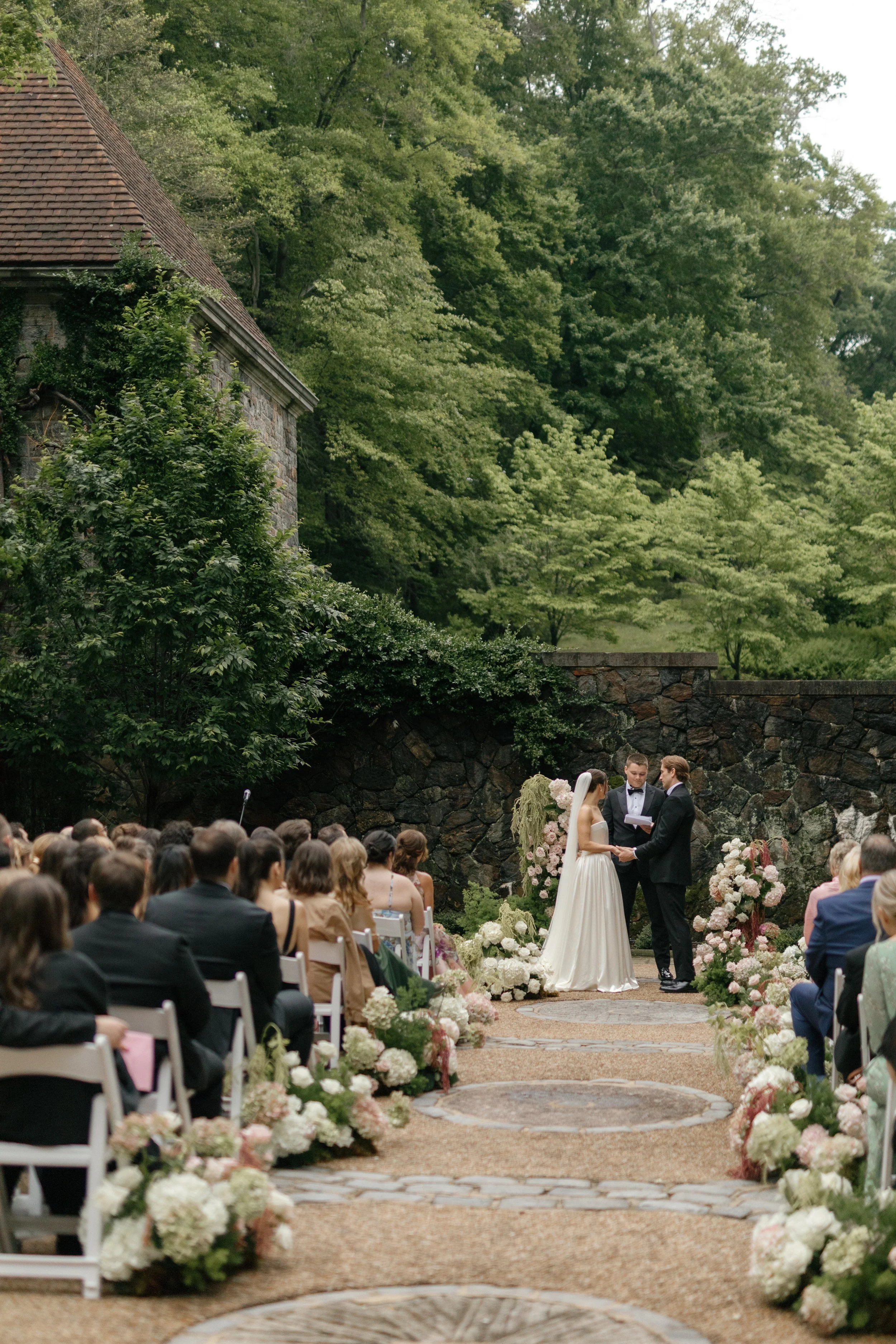 mkmikeweddingpreviews-98.jpg