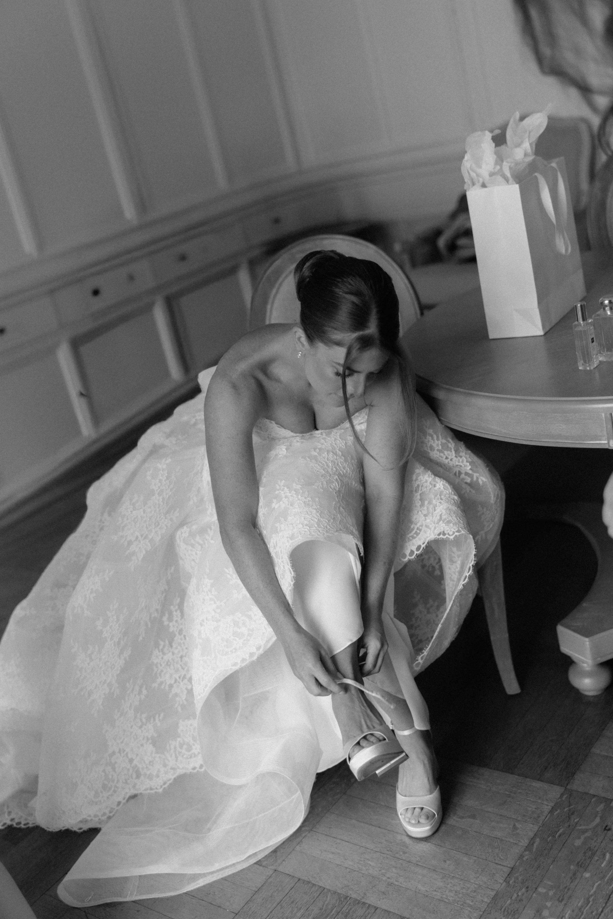 anniepatrickwedding-14.jpg