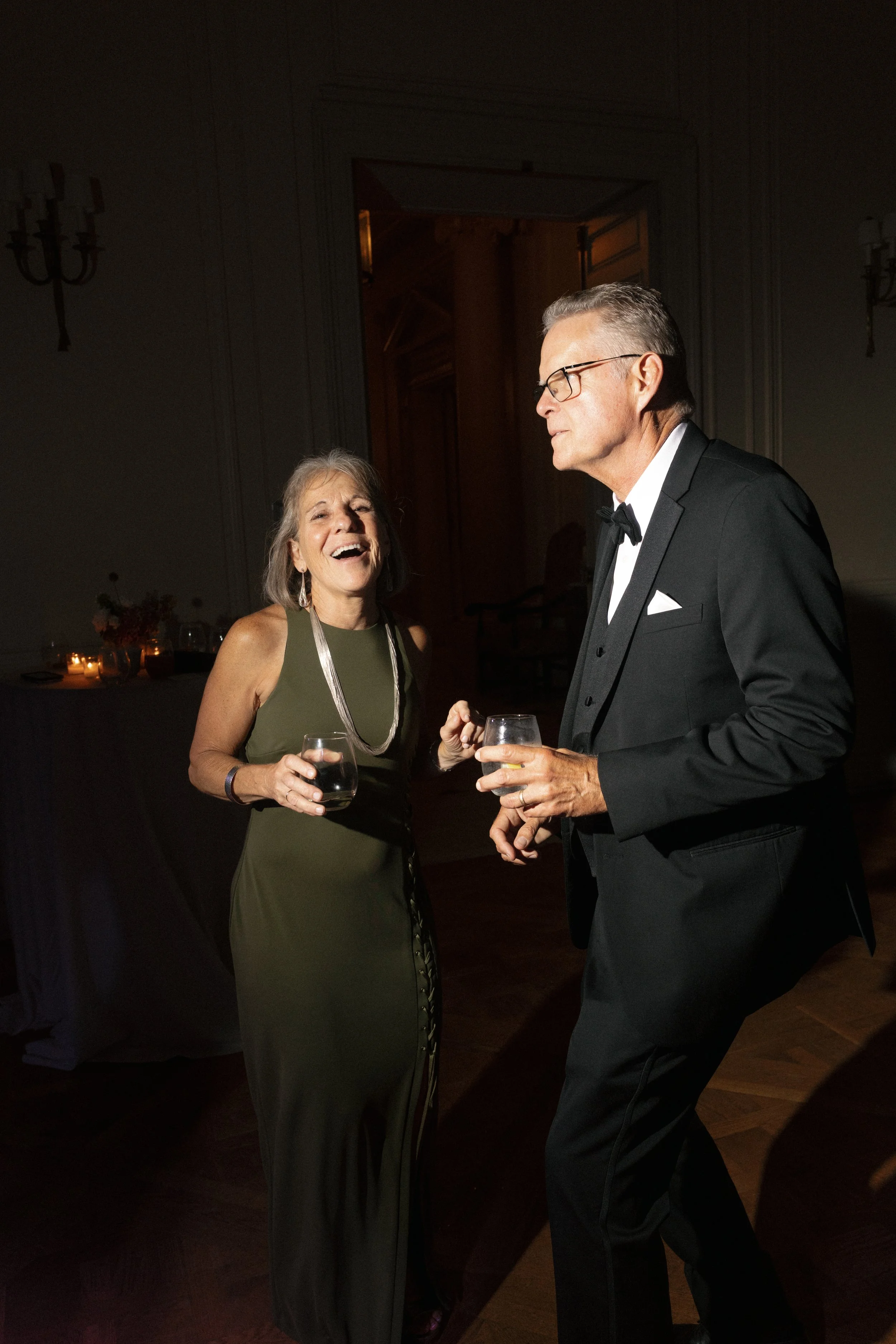 anniepatrickwedding-141.jpg