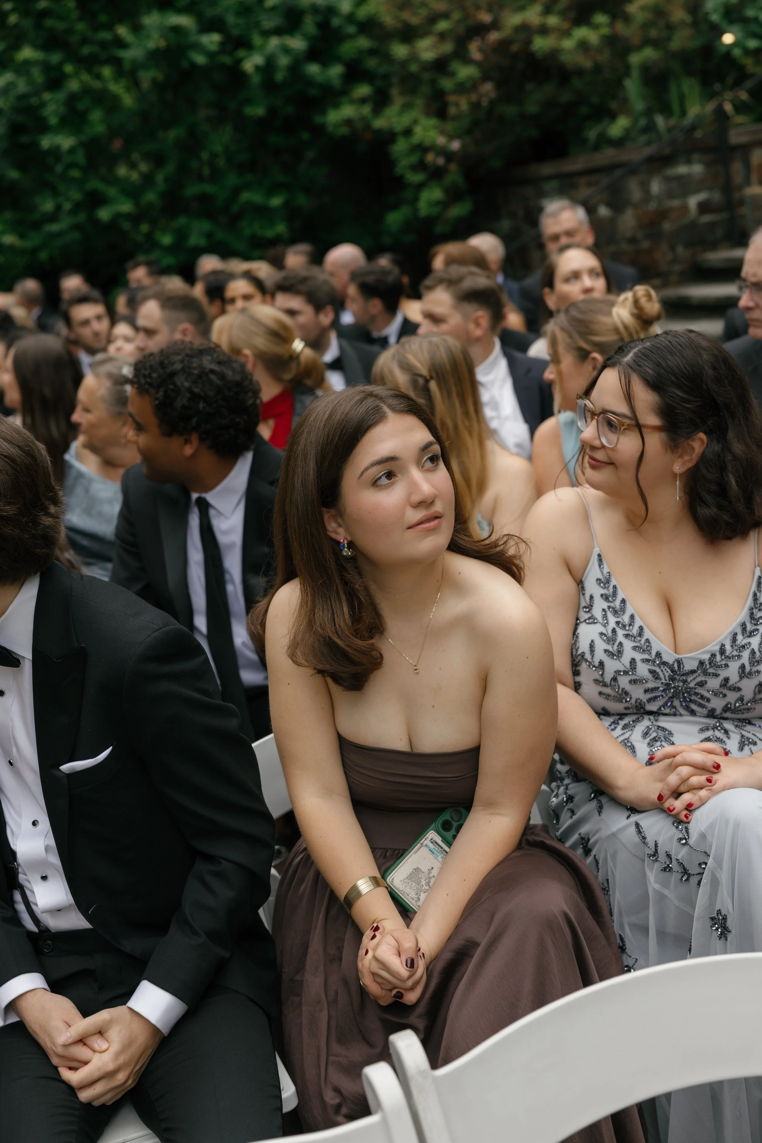 mkmikeweddingpreviews-82.jpg