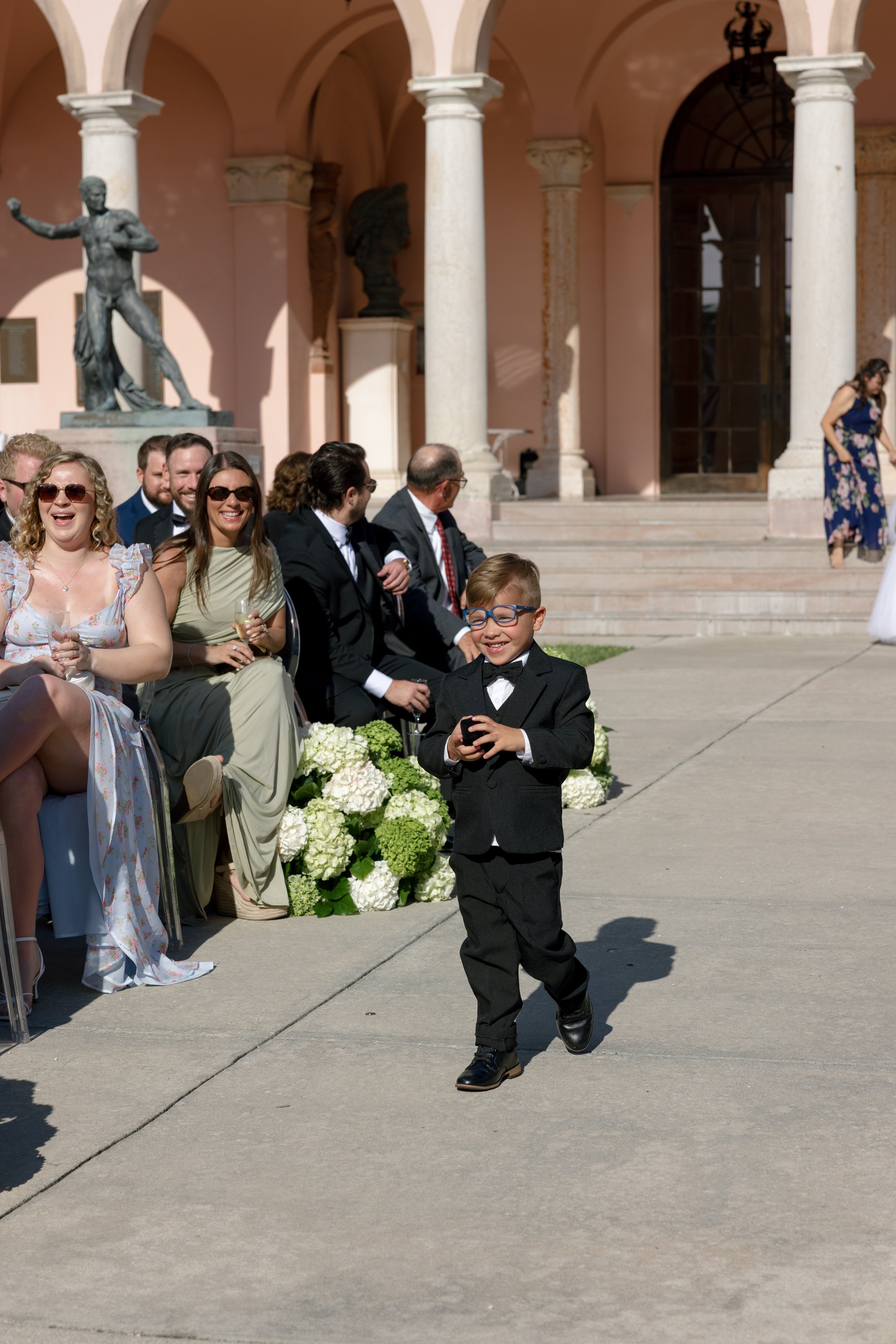 kaitlynpaulwedding-440.jpg
