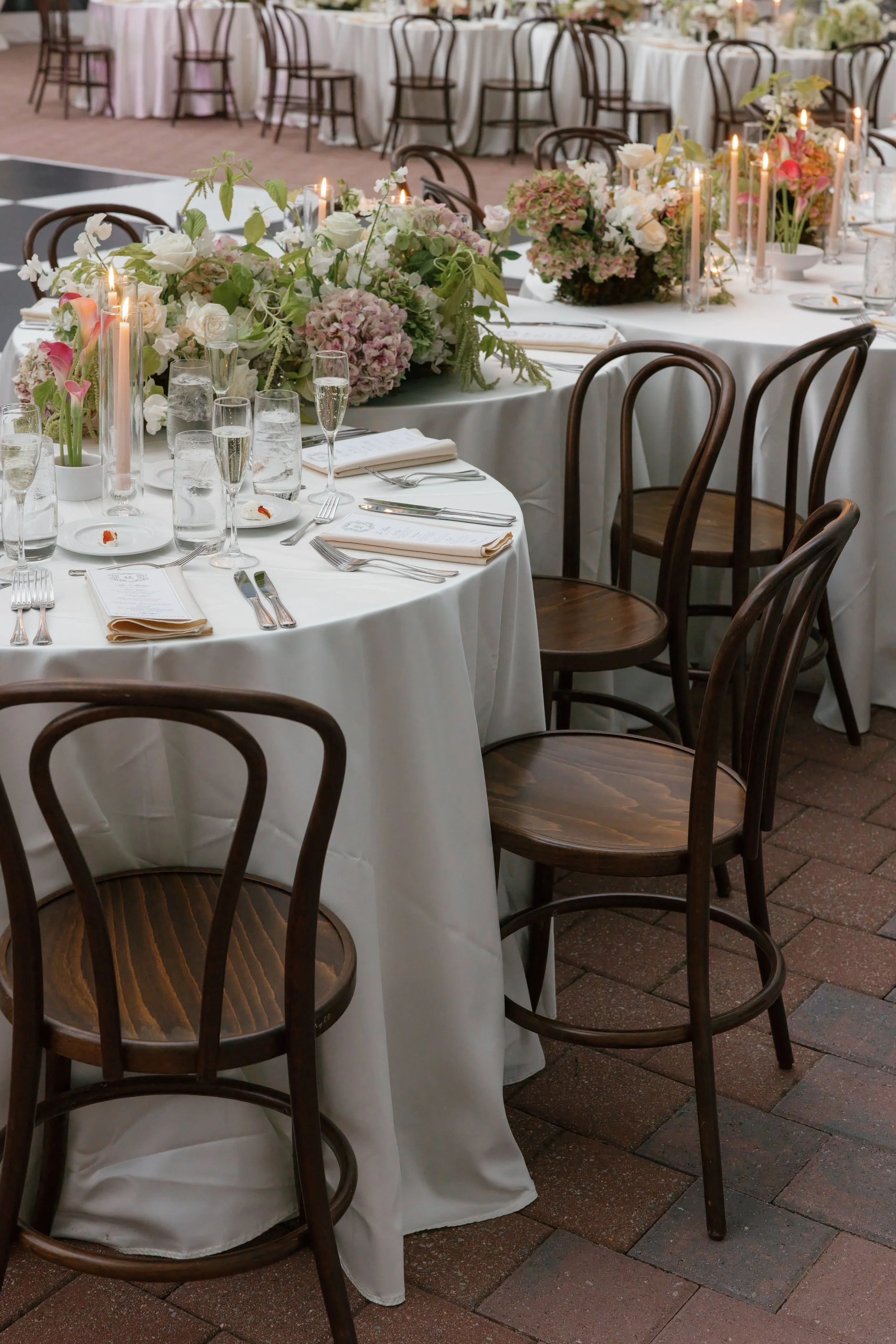 mkmikeweddingpreviews-129.jpg