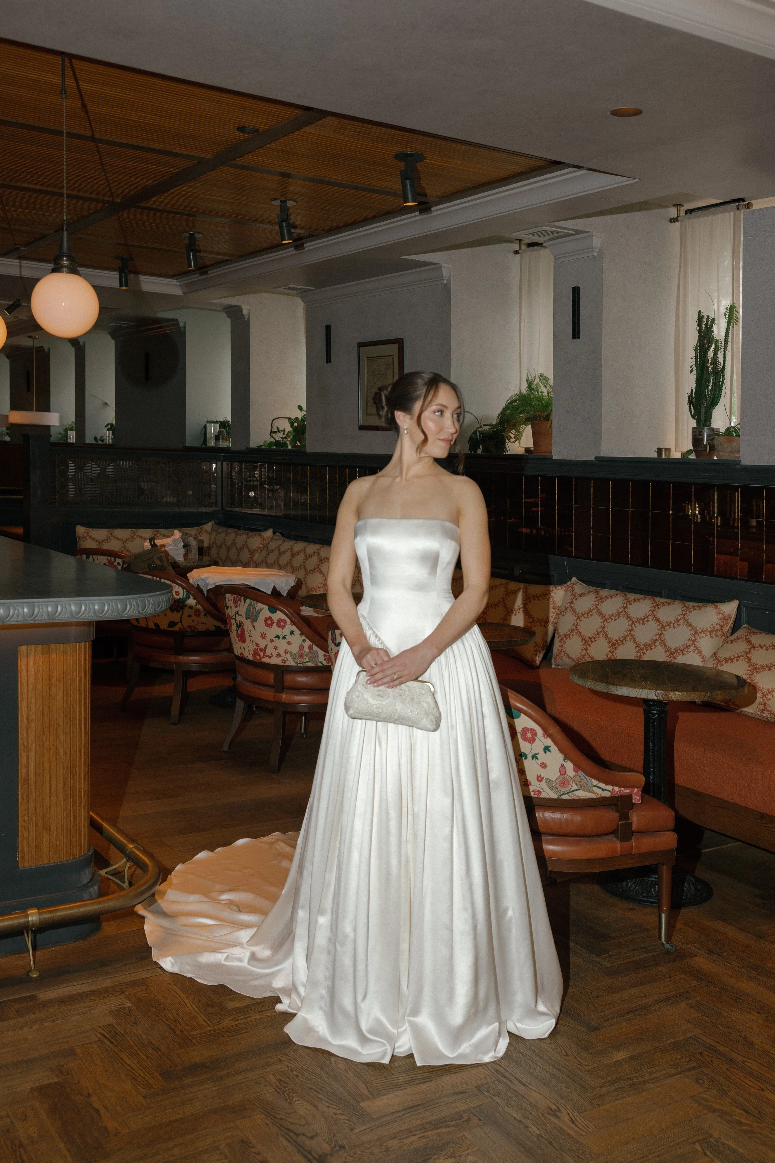 mkmikeweddingpreviews-23.jpg