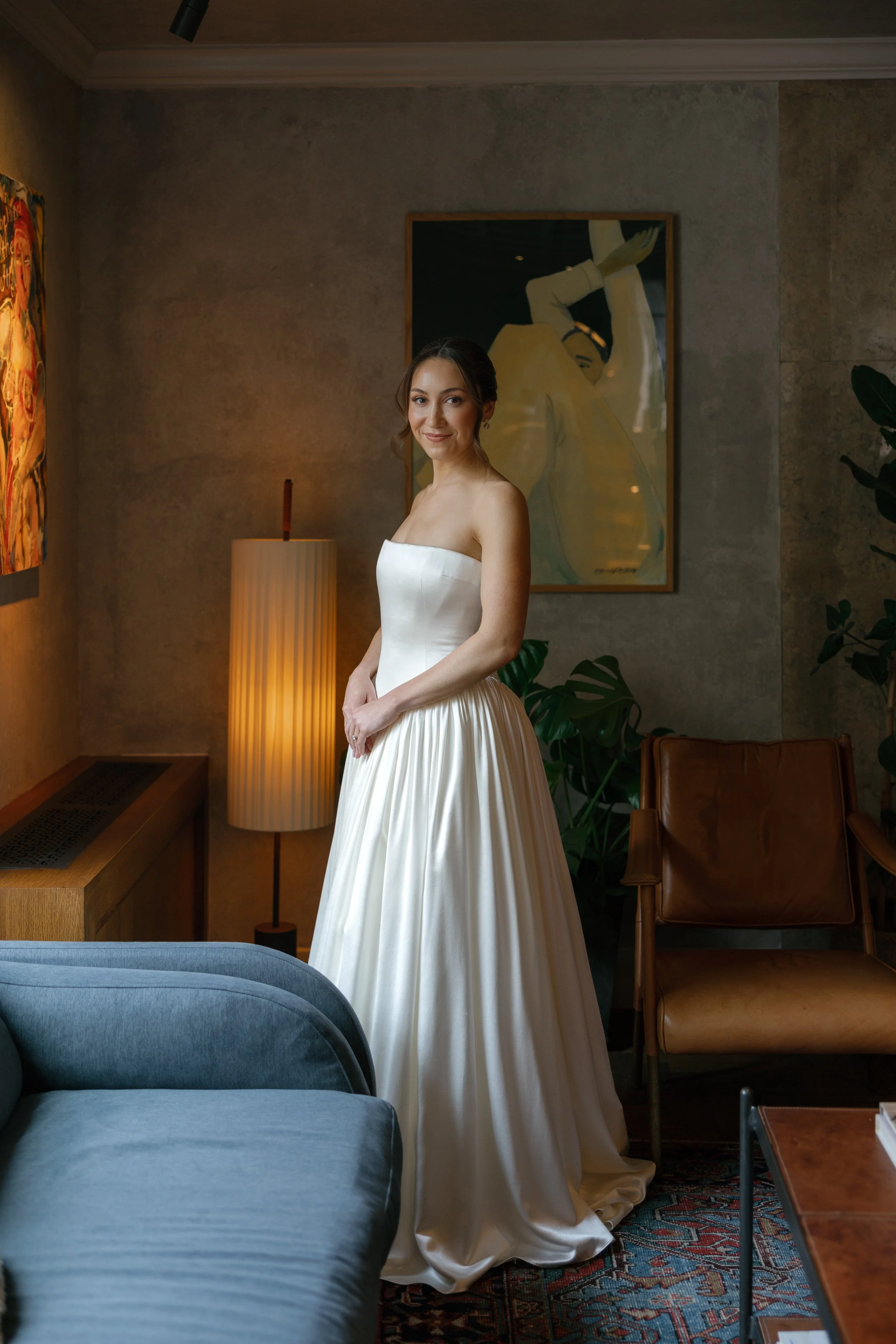 mkmikeweddingpreviews-21.jpg