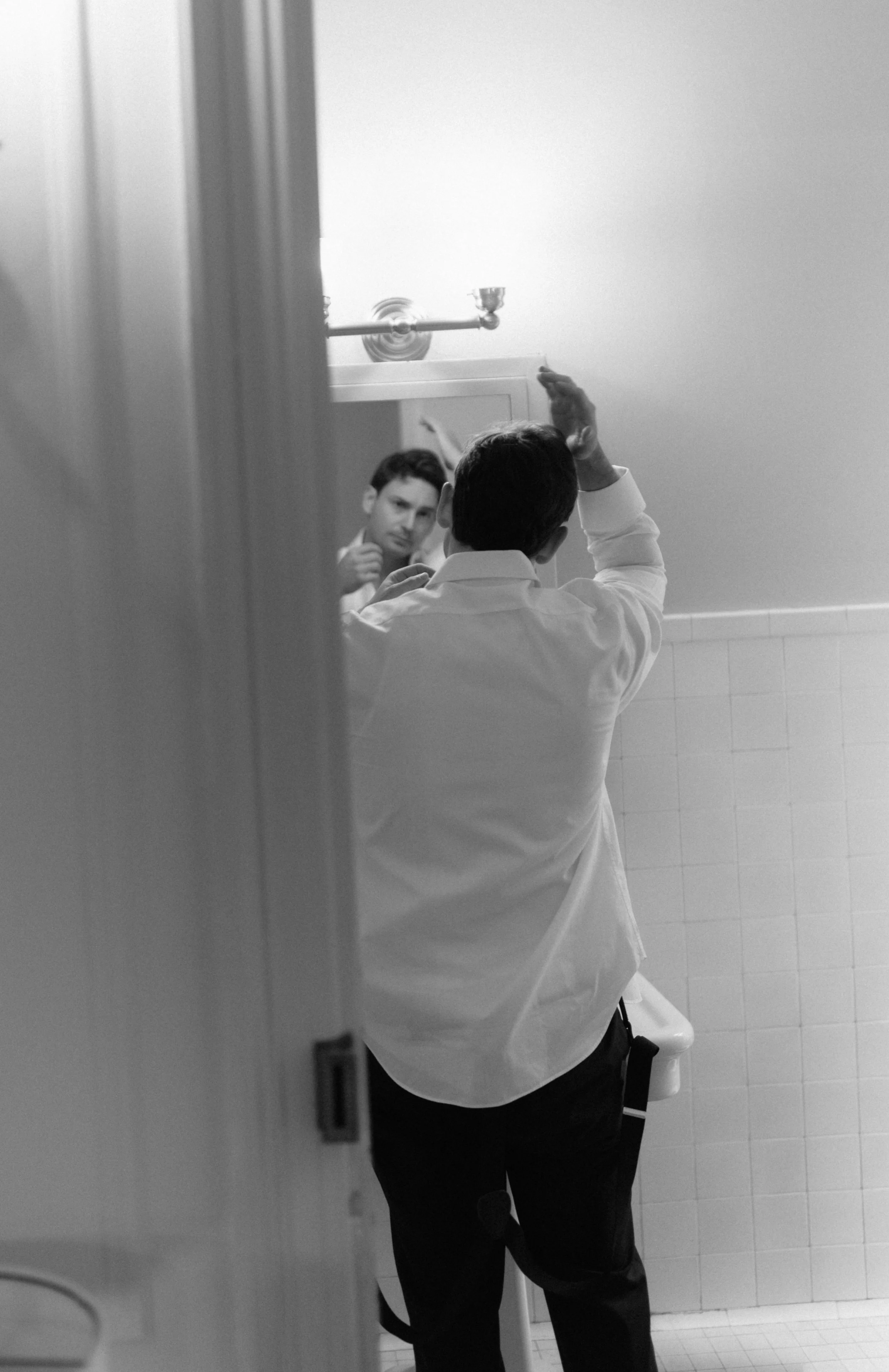 anniepatrickwedding-16.jpg