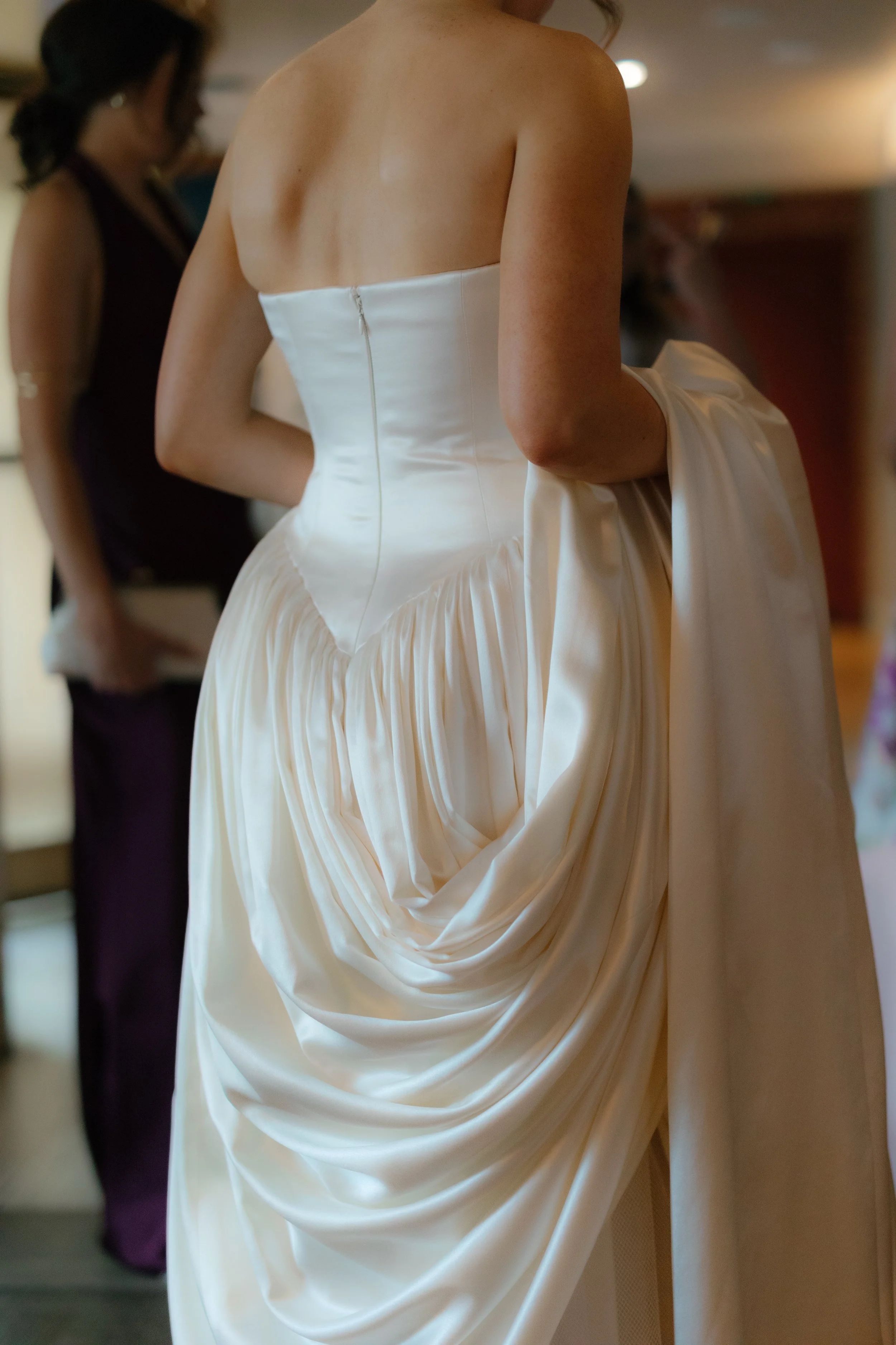 mkmikeweddingpreviews-24.jpg