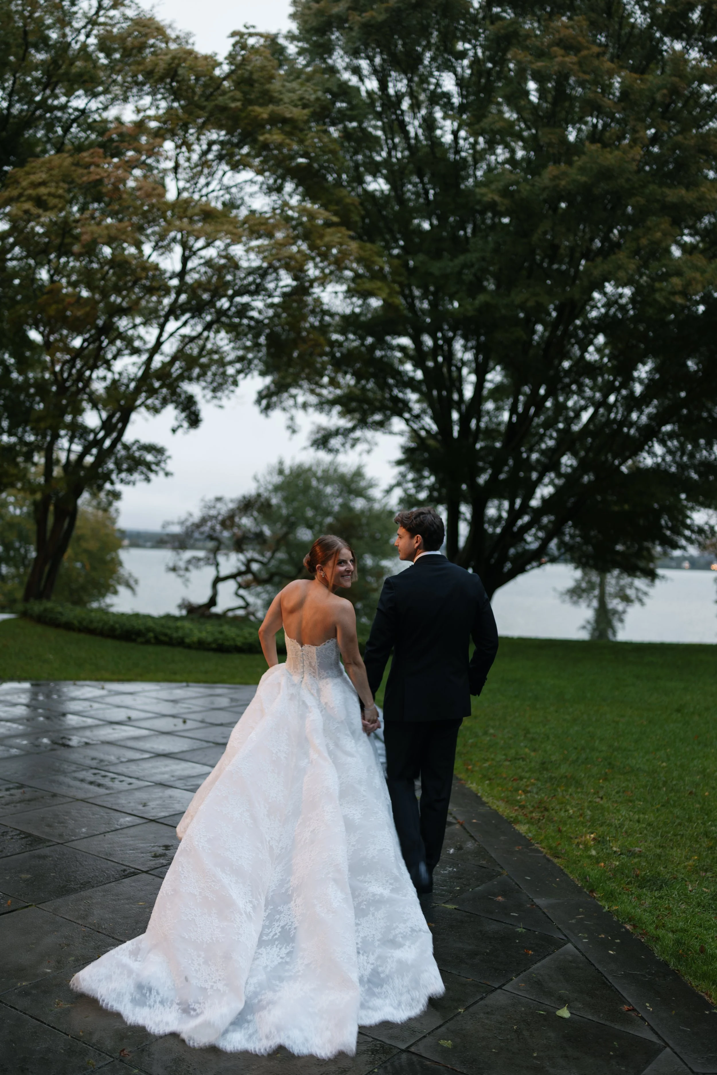 anniepatrickwedding-100.jpg