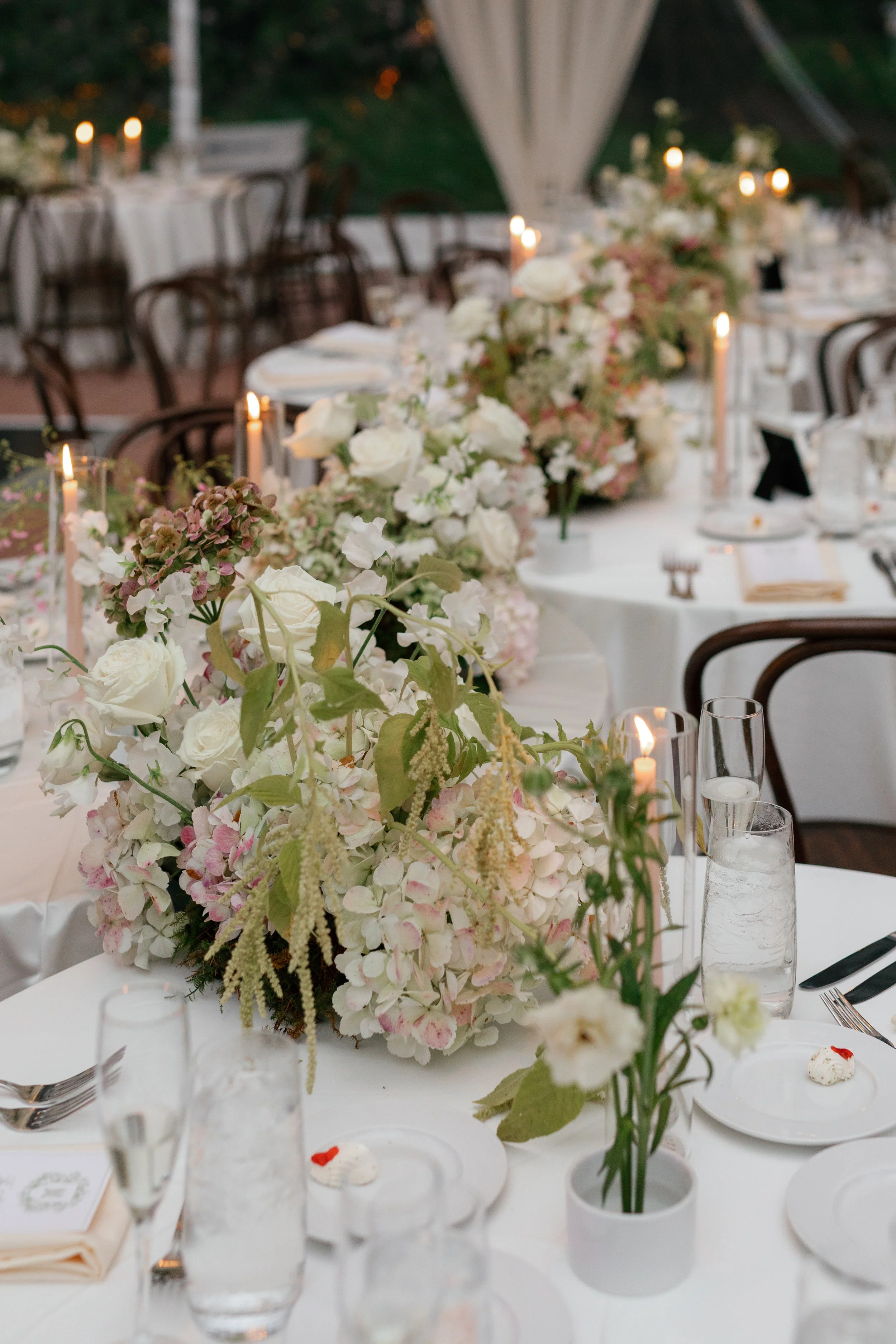 mkmikeweddingpreviews-133.jpg