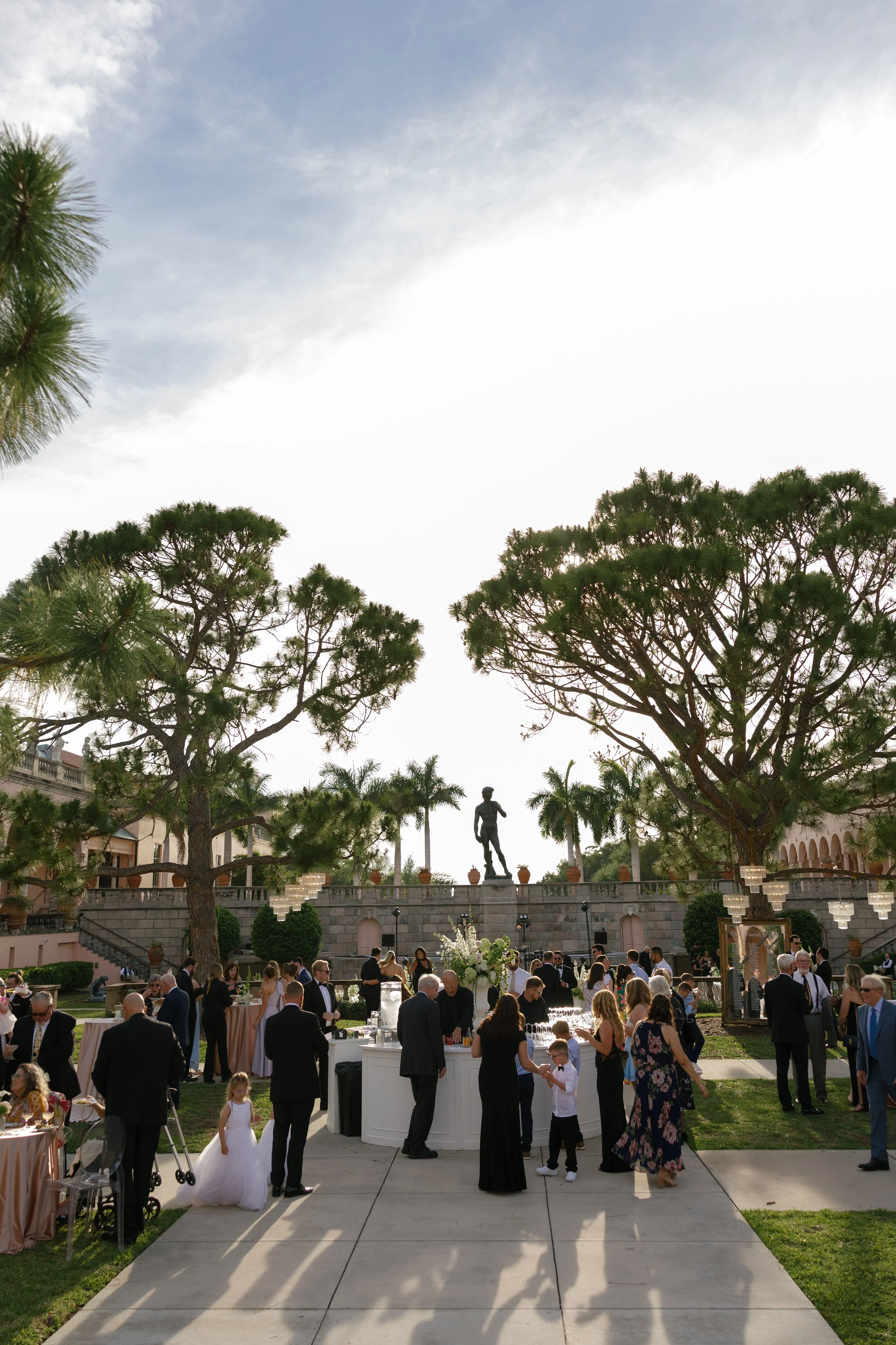 kaitlynpaulwedding-563.jpg