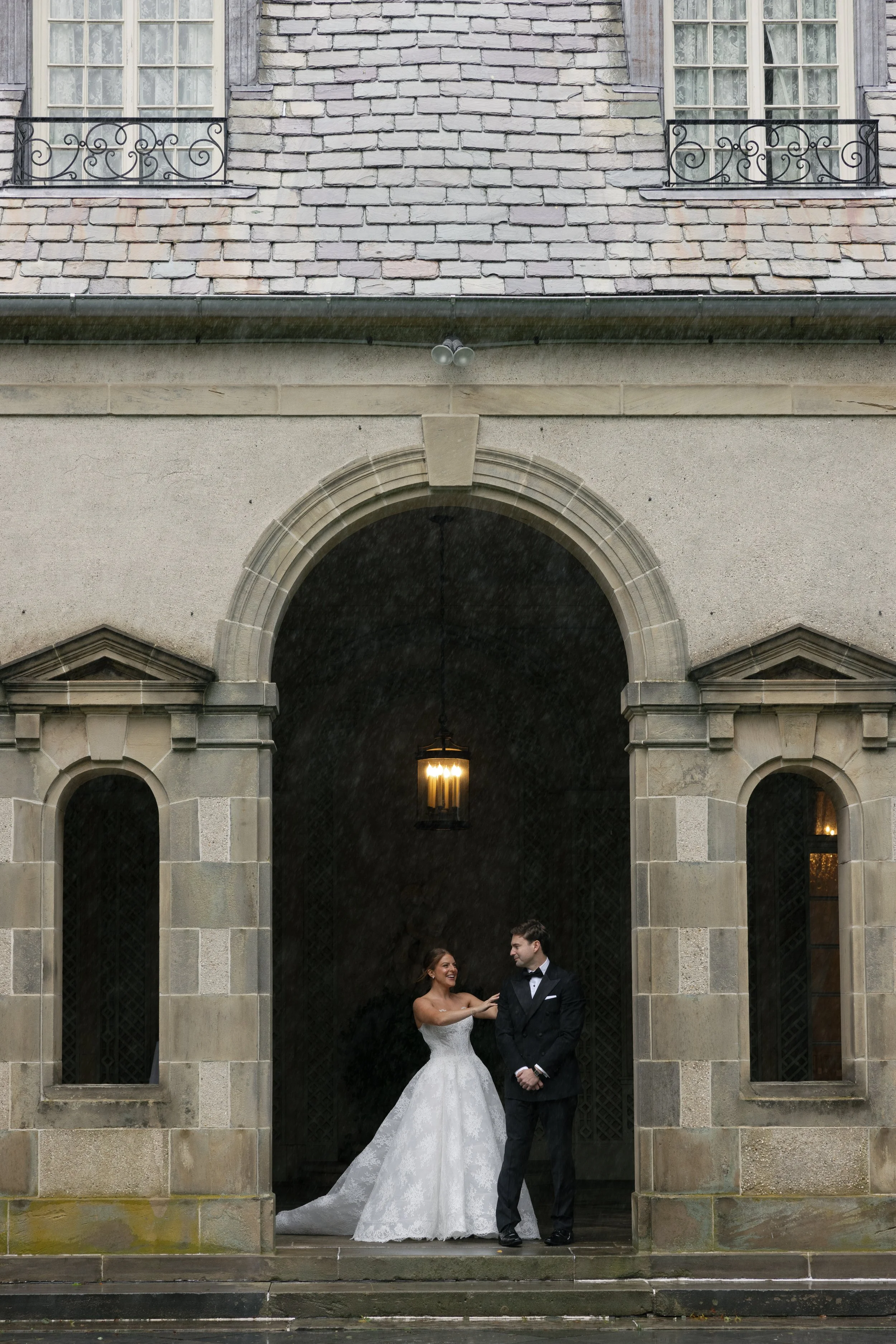 anniepatrickwedding-26.jpg