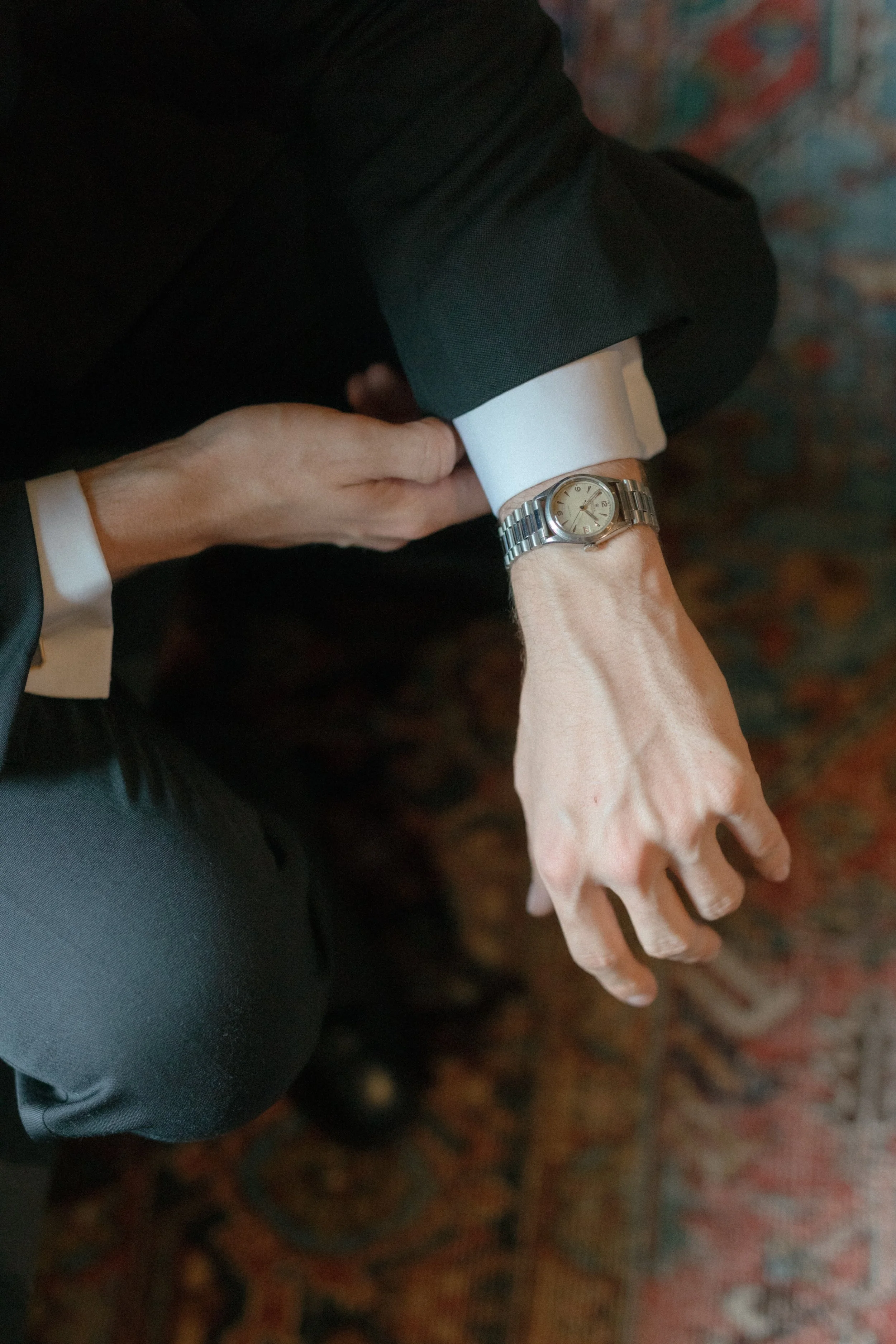 mkmikeweddingpreviews-9.jpg
