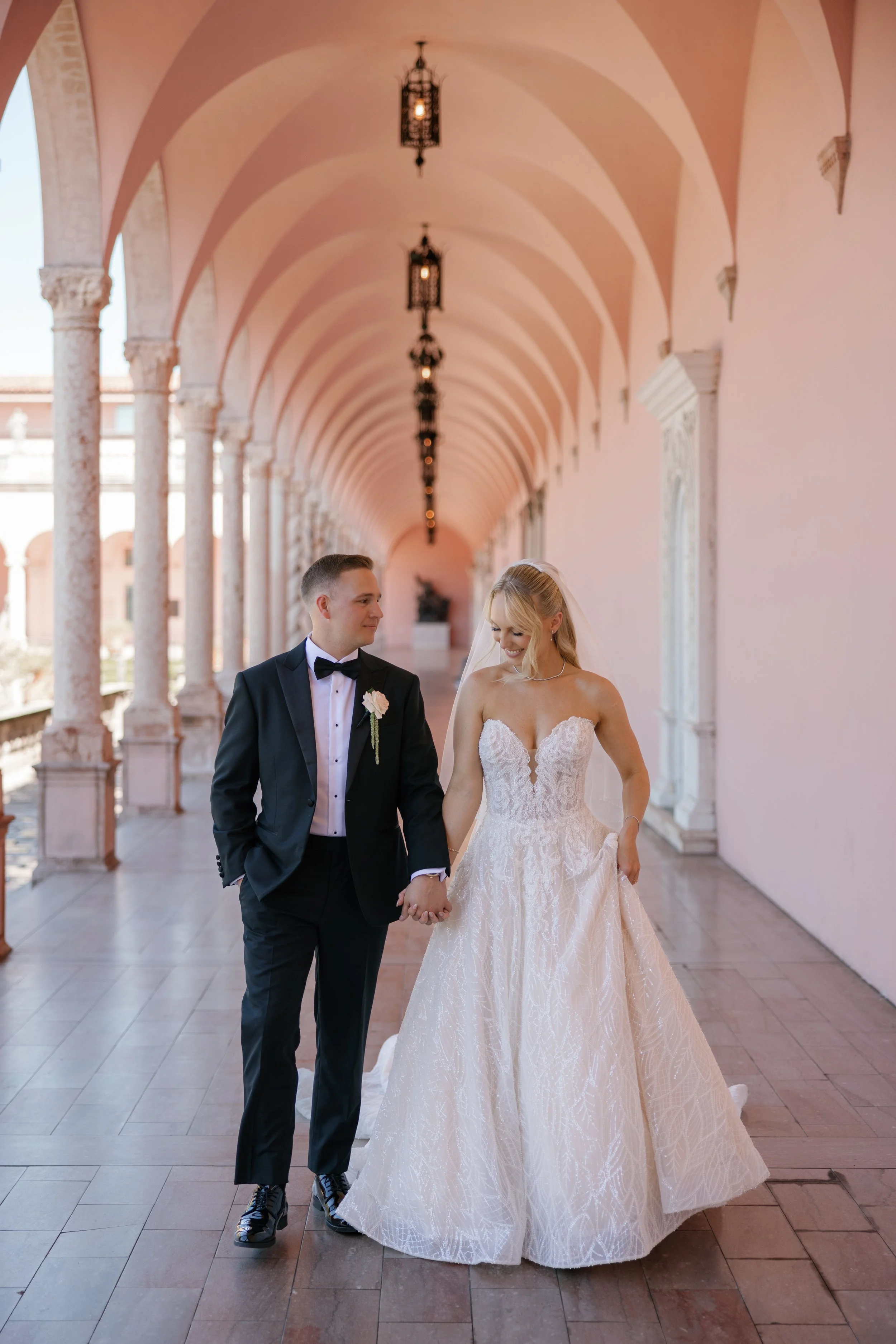 kaitlynpaulwedding-310.jpg