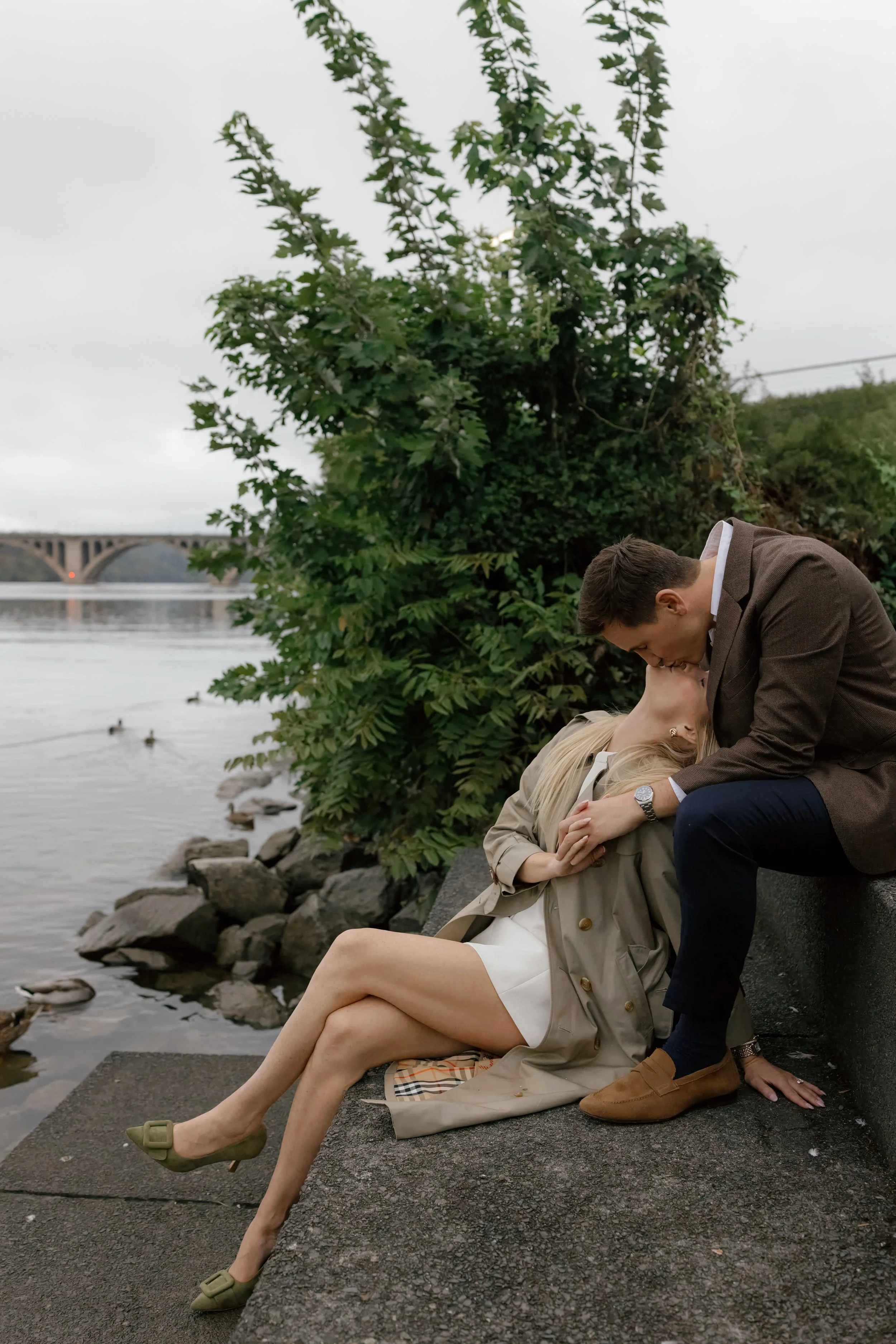annamikeengaged-177.jpg