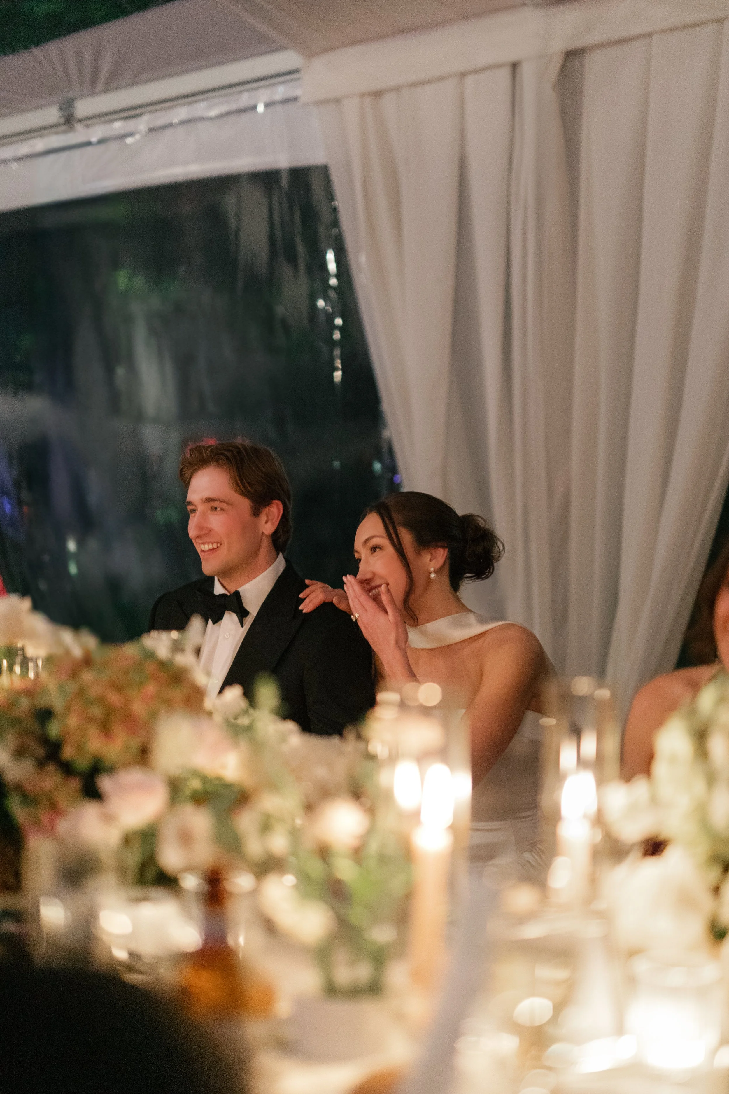 mkmikeweddingpreviews-147.jpg