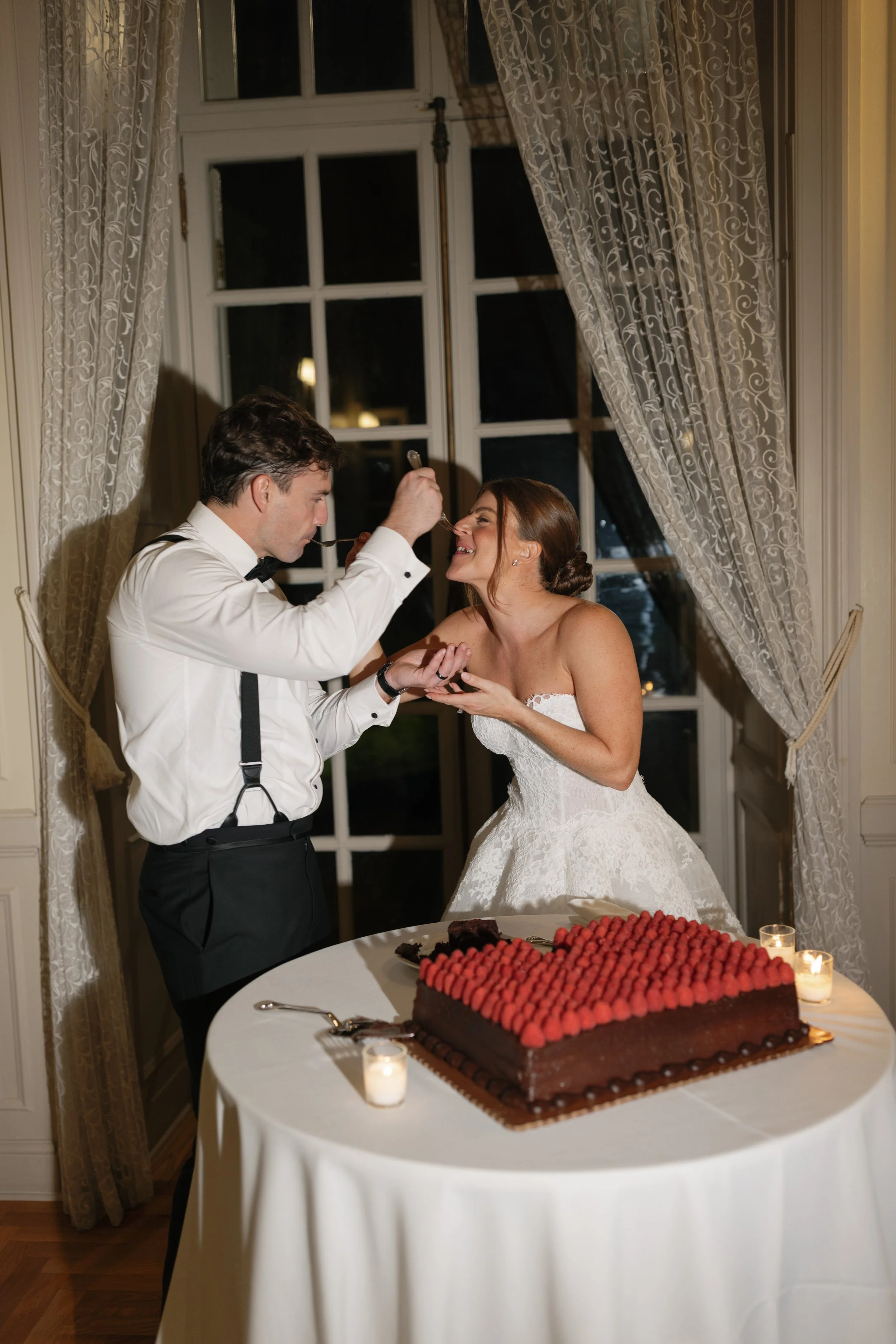 anniepatrickwedding-112.jpg